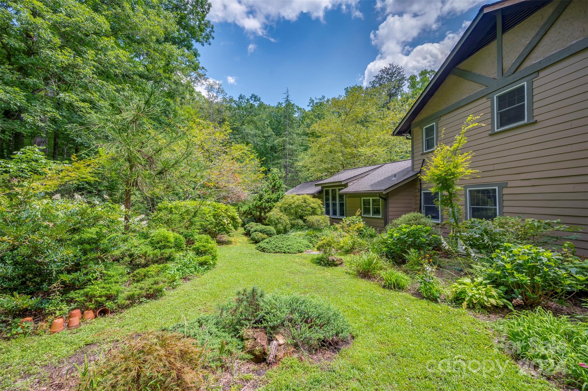 102 Dug Hill Road Property Photo 16