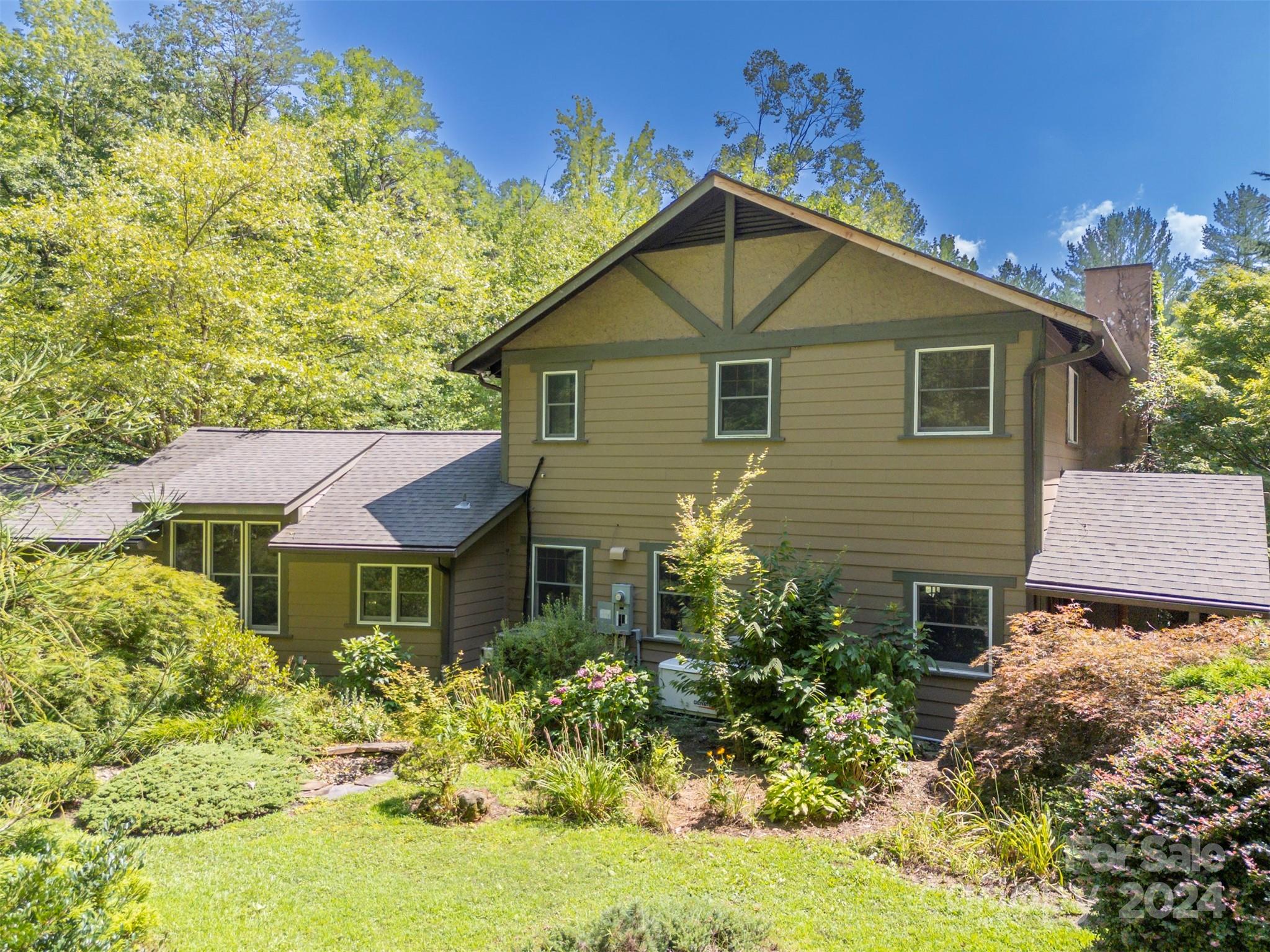 102 Dug Hill Road Property Photo 17