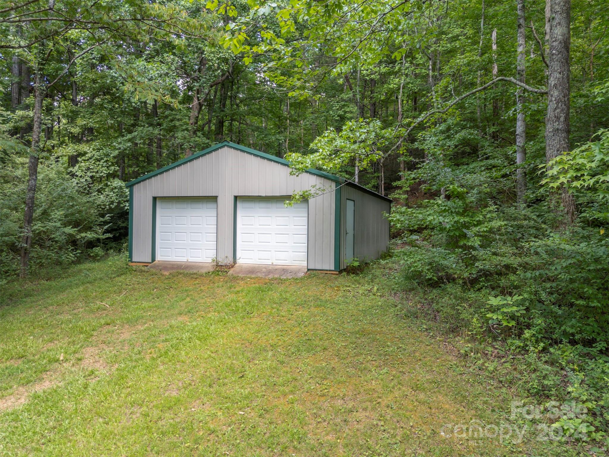 102 Dug Hill Road Property Photo 19