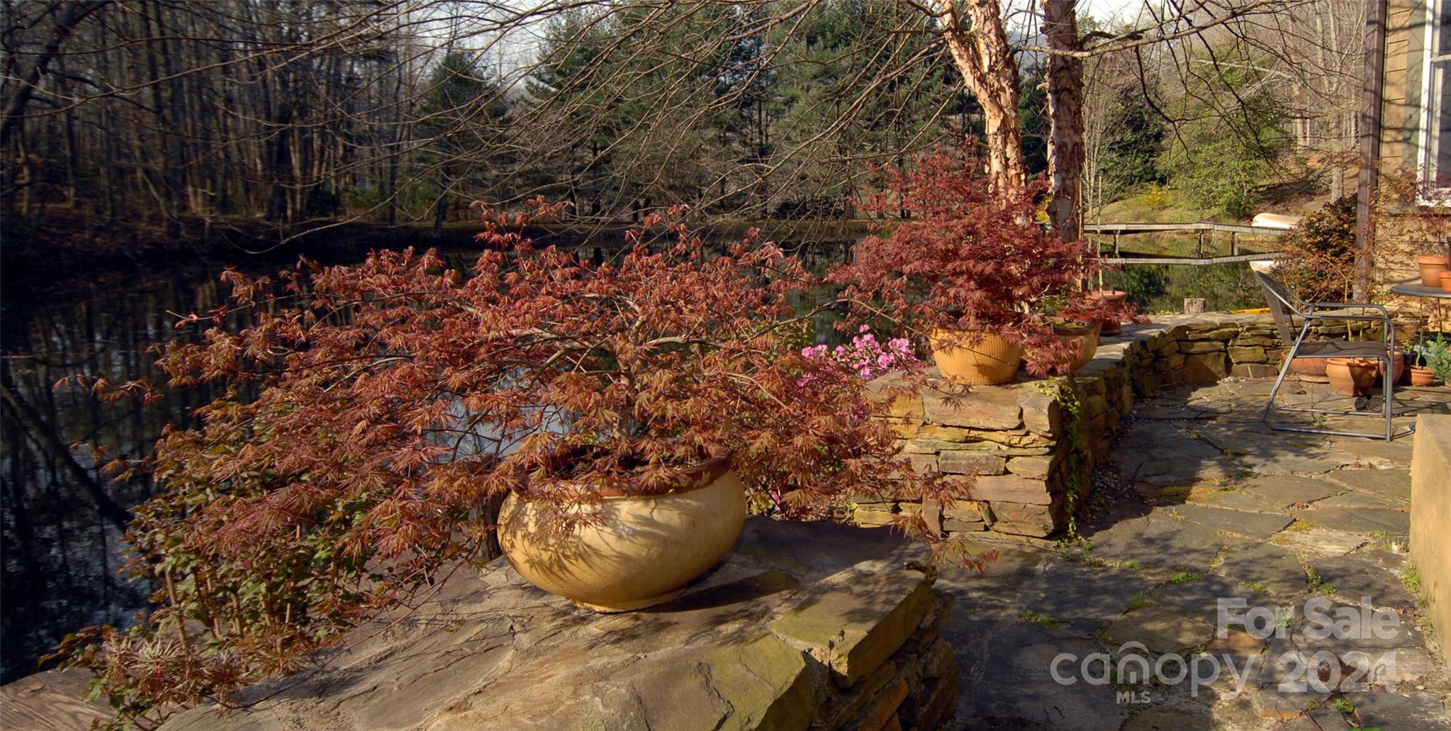 102 Dug Hill Road Property Photo 21