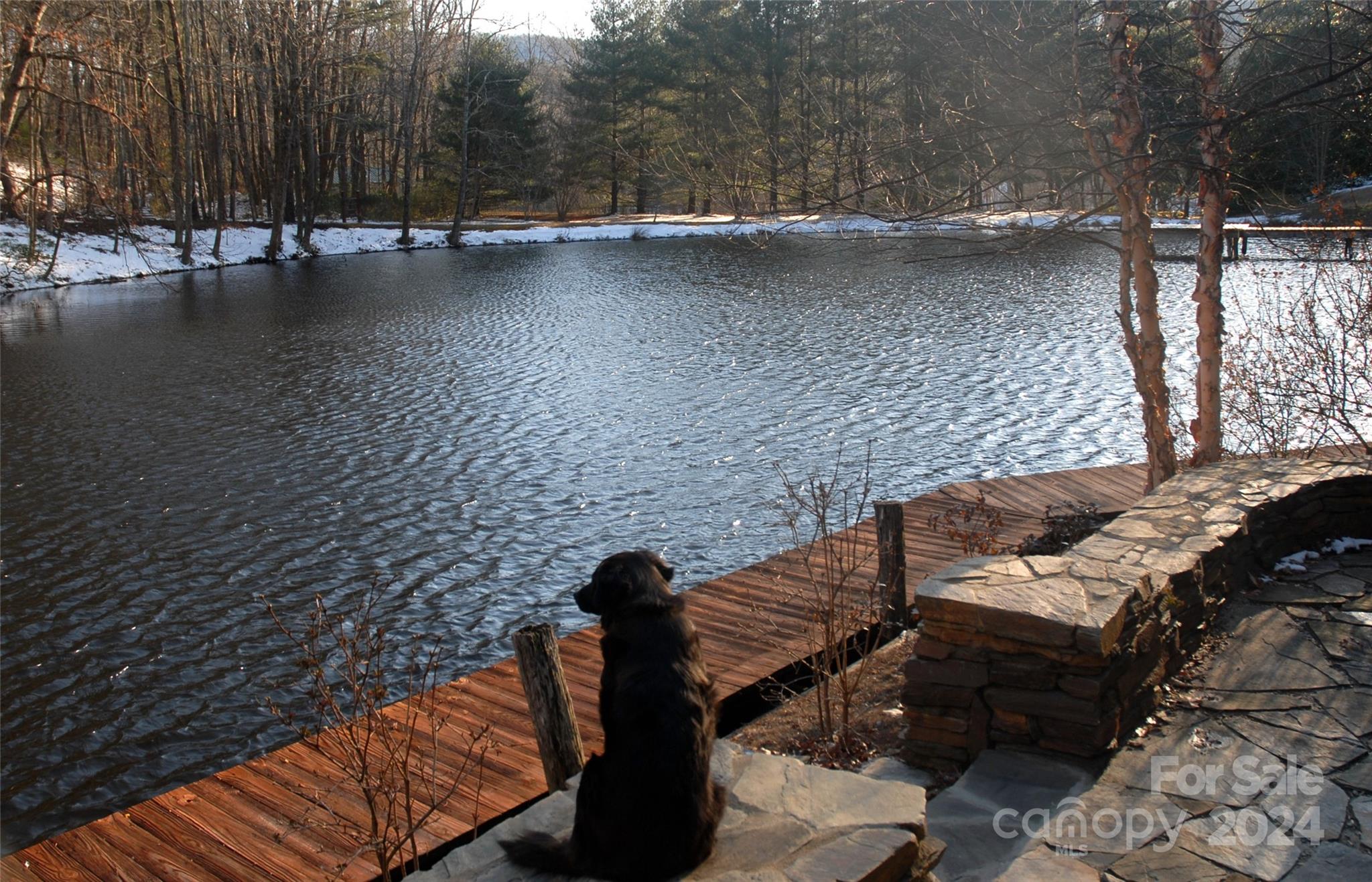 102 Dug Hill Road Property Photo 22