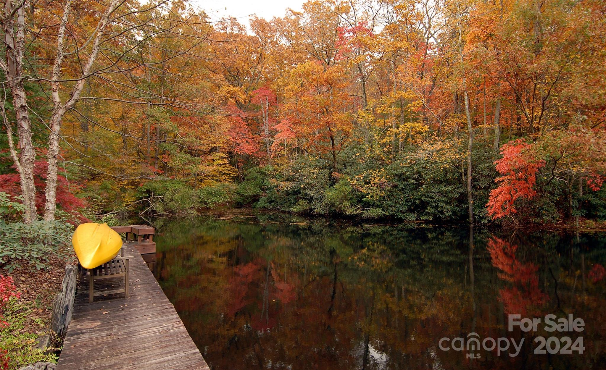 102 Dug Hill Road Property Photo 23