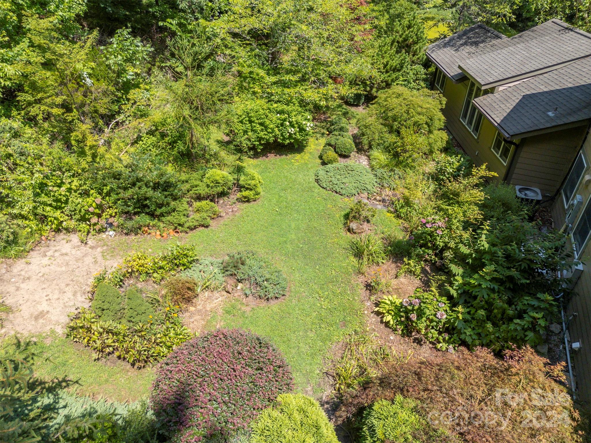 102 Dug Hill Road Property Photo 26