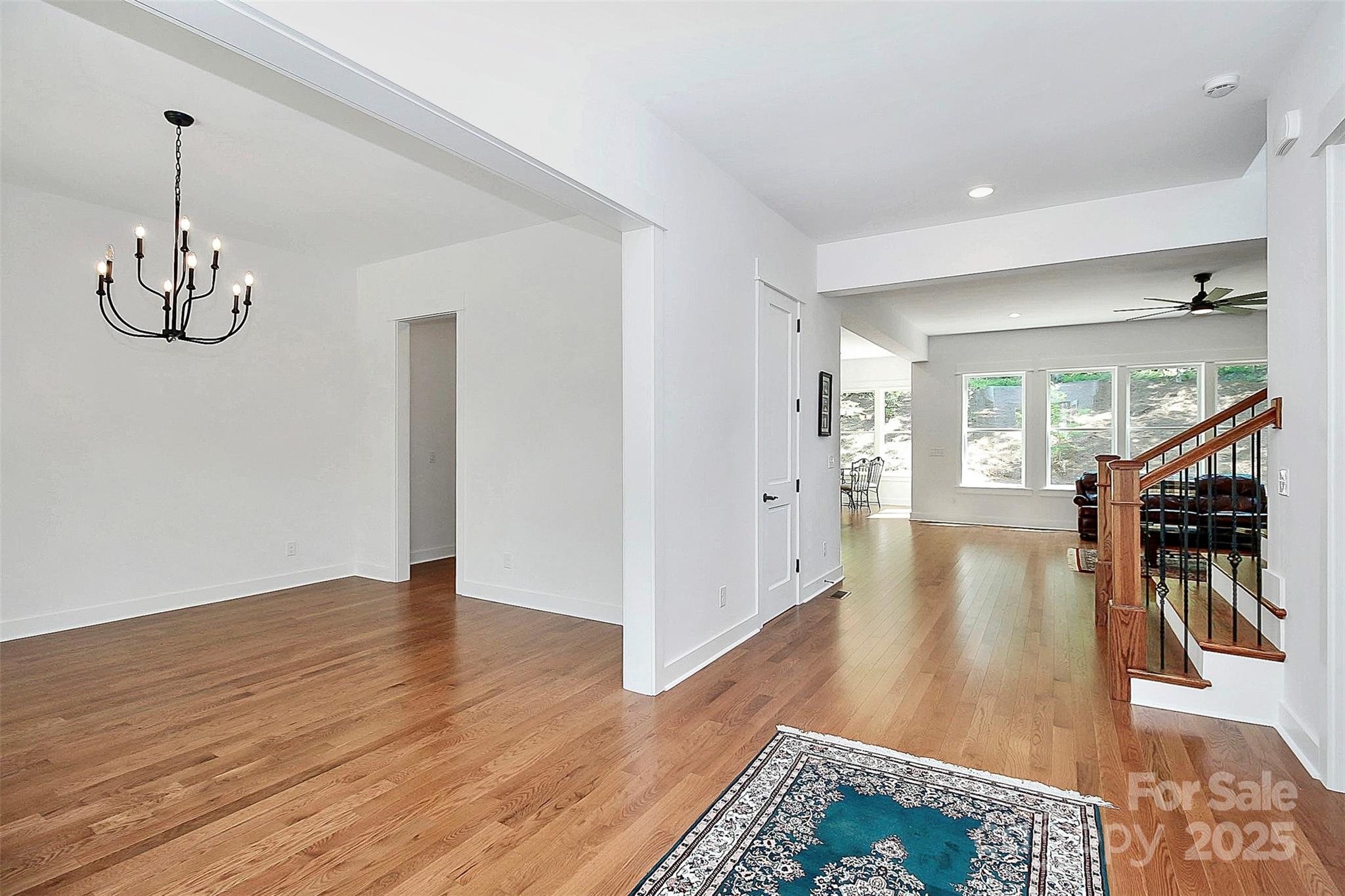 6178 Chimney Bluff Road Property Photo 4