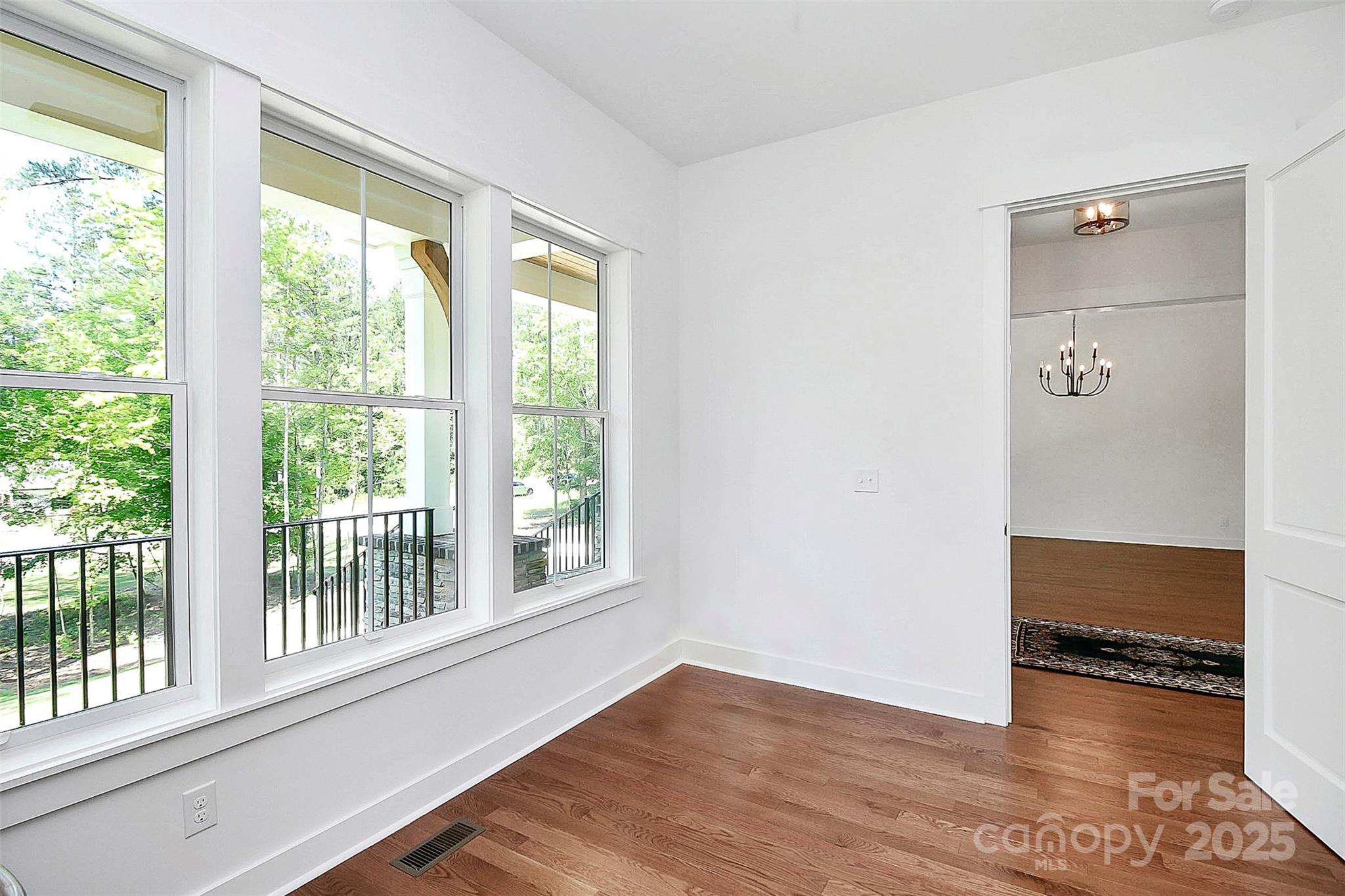 6178 Chimney Bluff Road Property Photo 5
