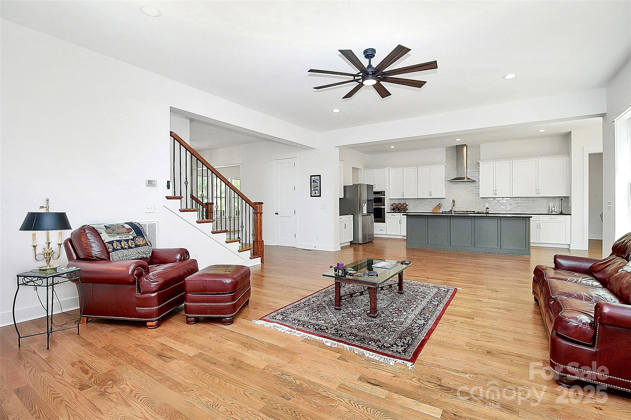 6178 Chimney Bluff Road Property Photo 7