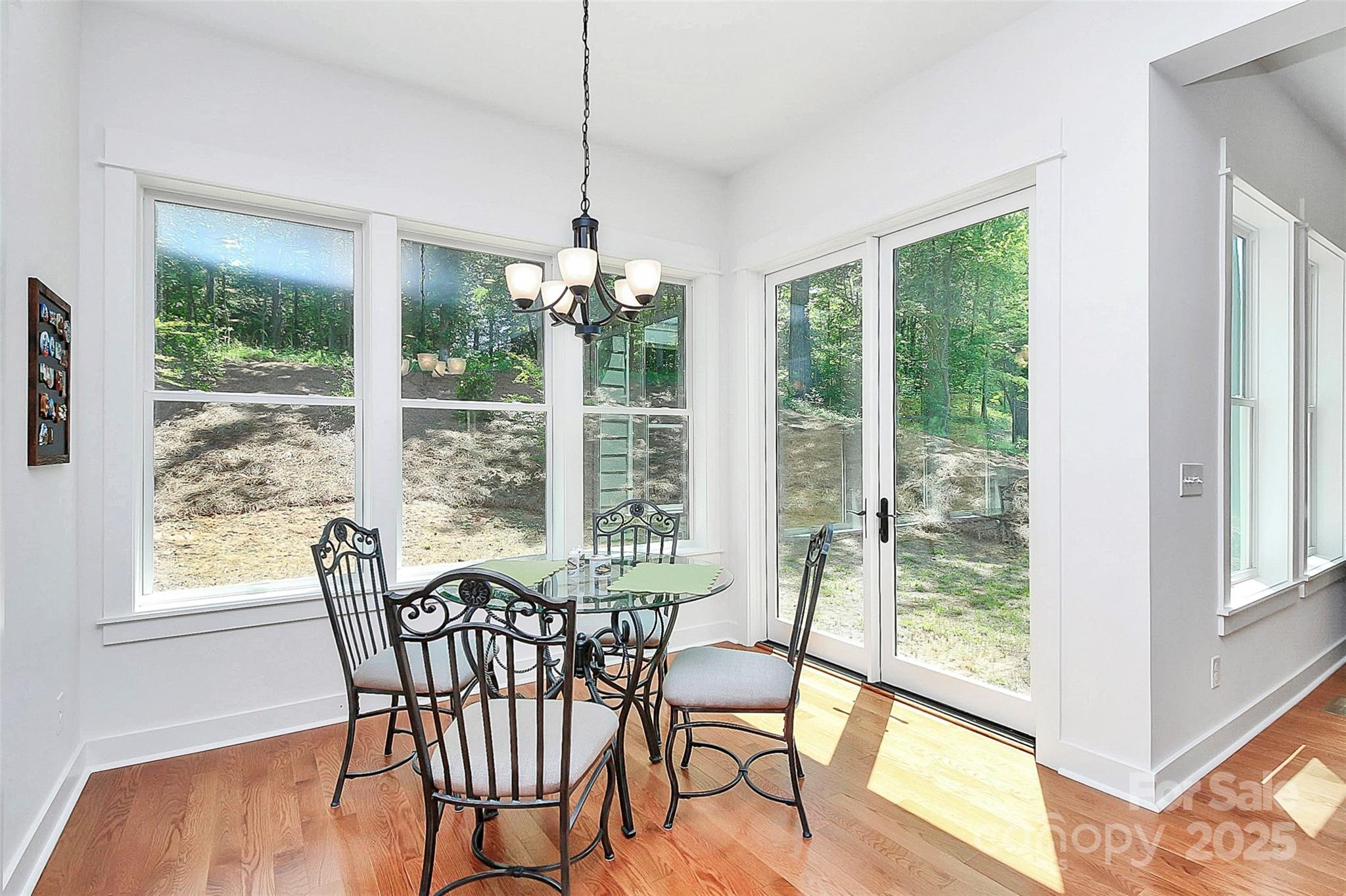 6178 Chimney Bluff Road Property Photo 12