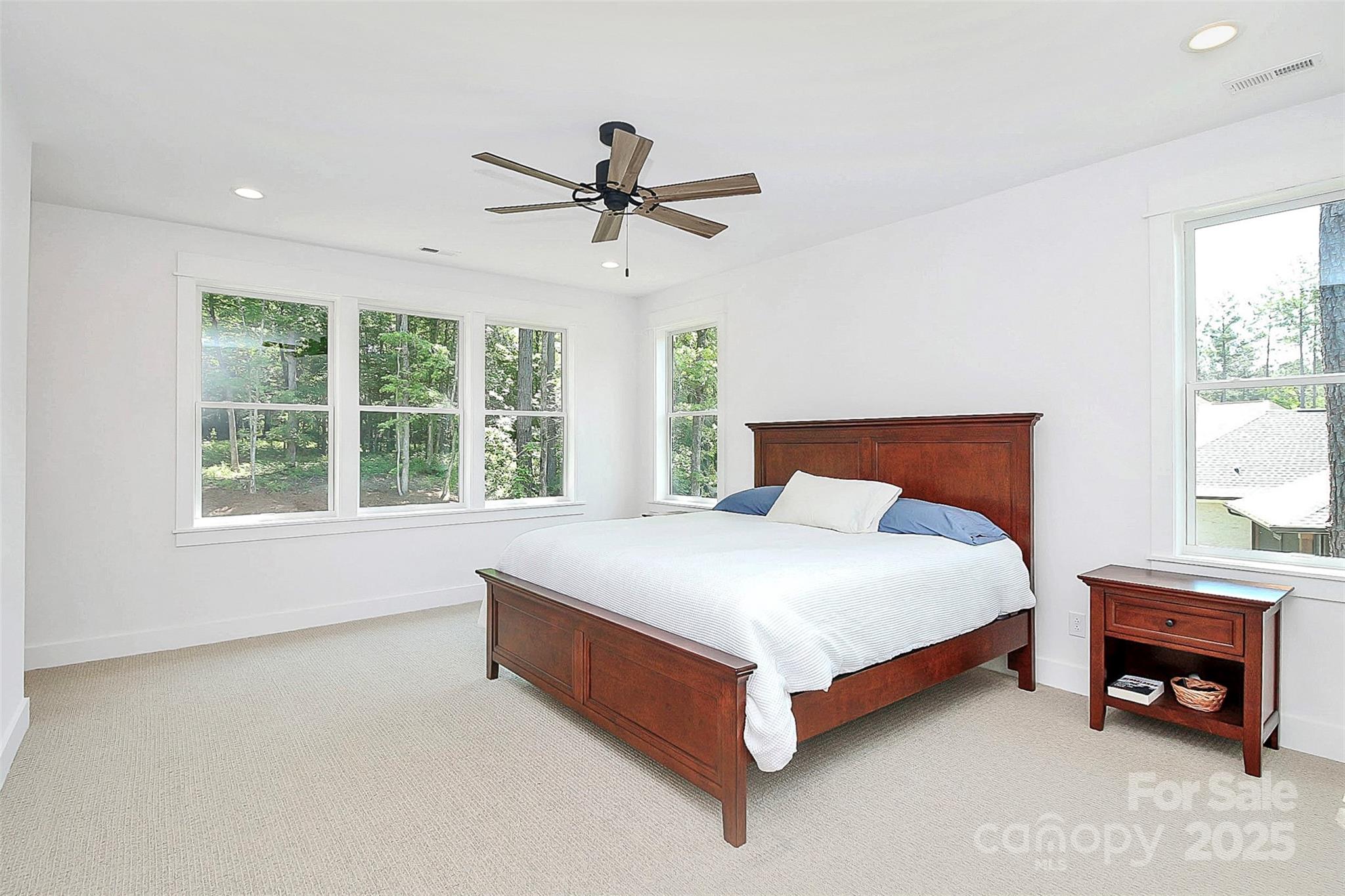 6178 Chimney Bluff Road Property Photo 15