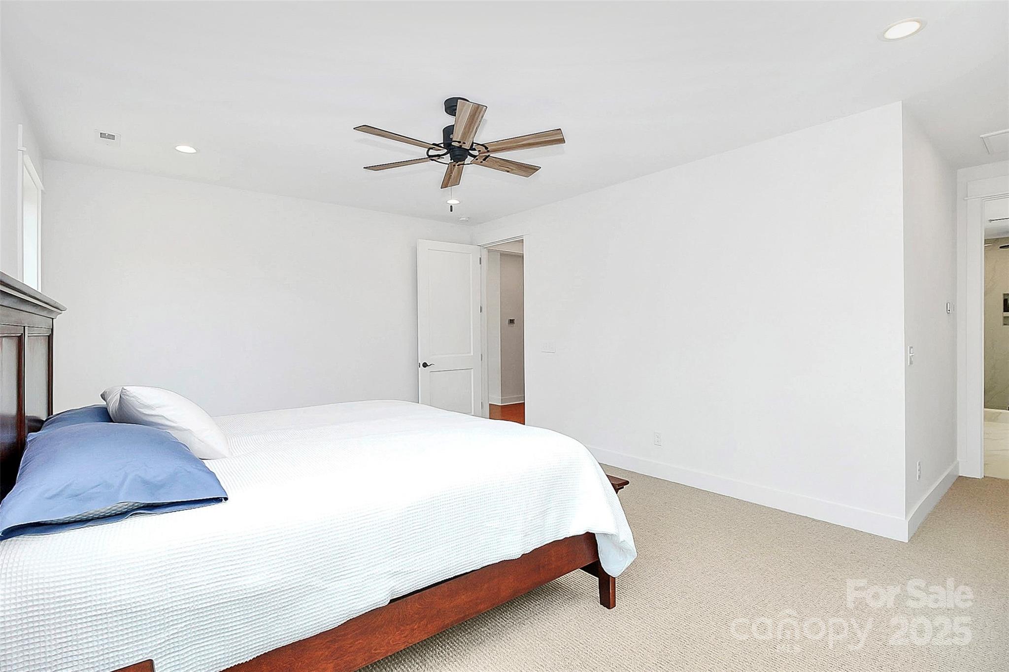 6178 Chimney Bluff Road Property Photo 16
