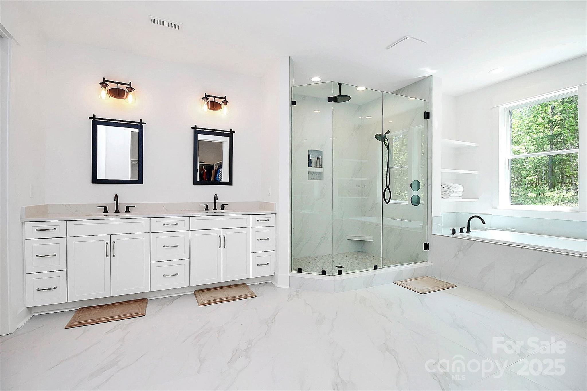 6178 Chimney Bluff Road Property Photo 17