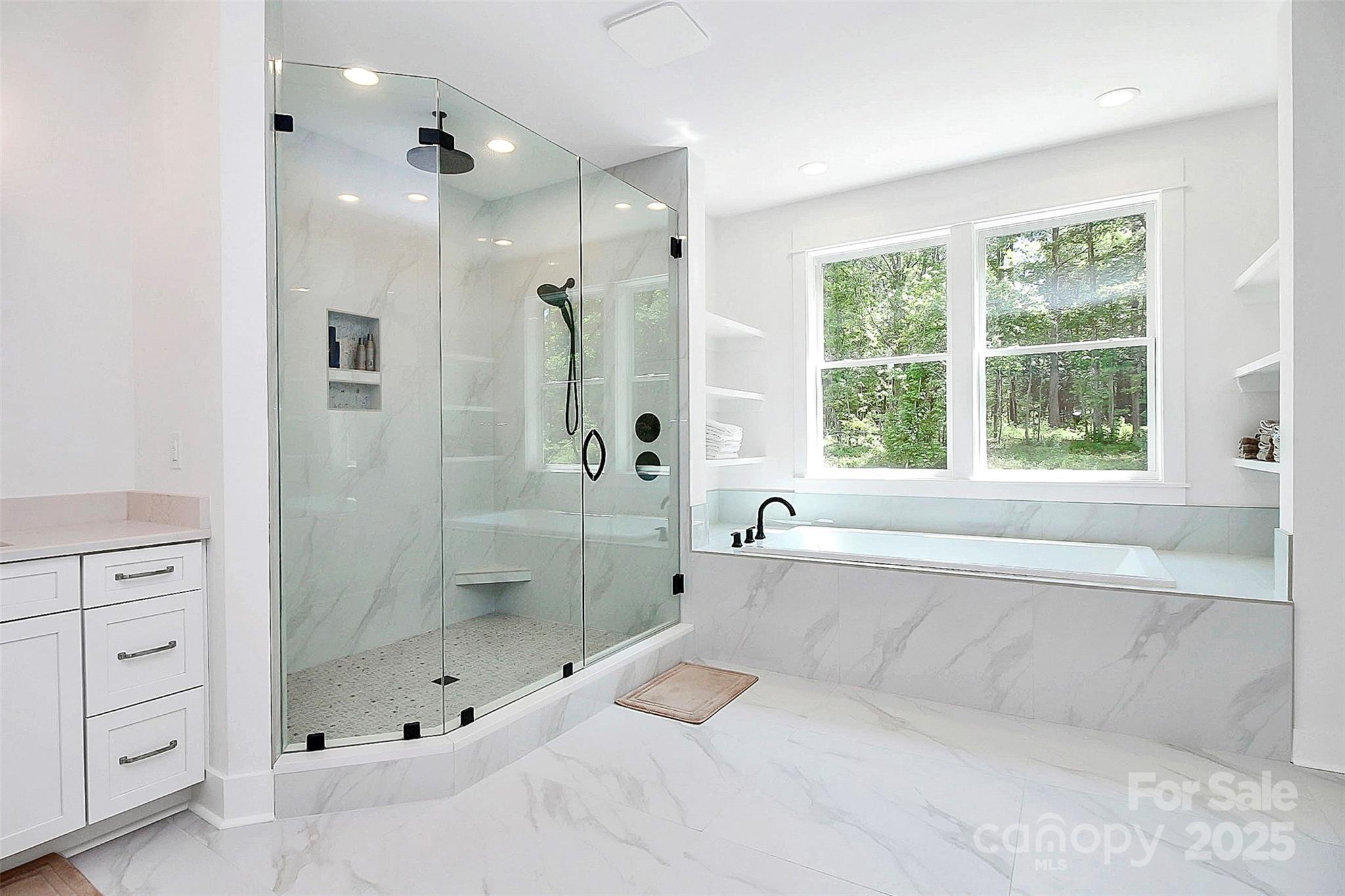 6178 Chimney Bluff Road Property Photo 18