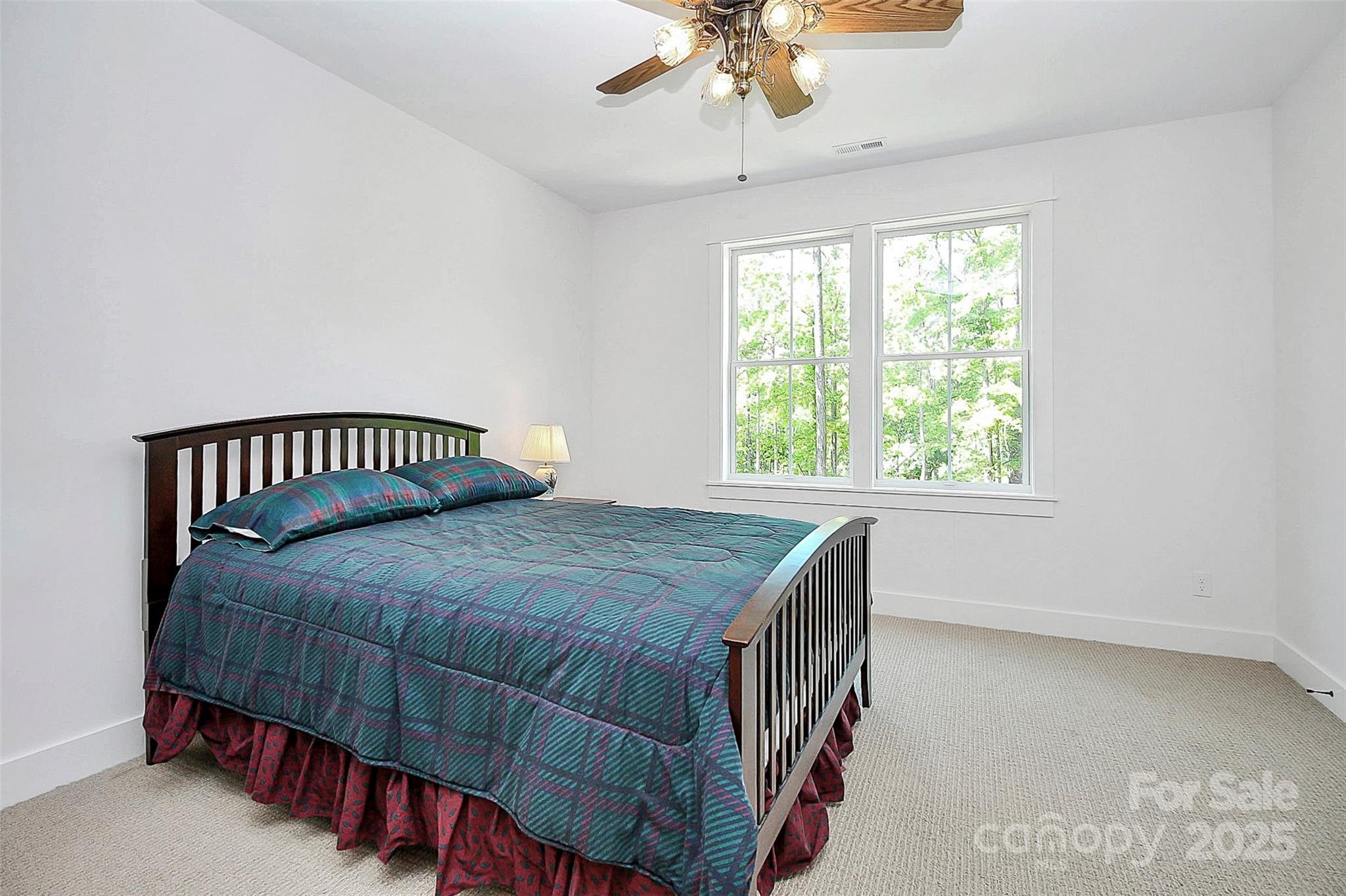 6178 Chimney Bluff Road Property Photo 19