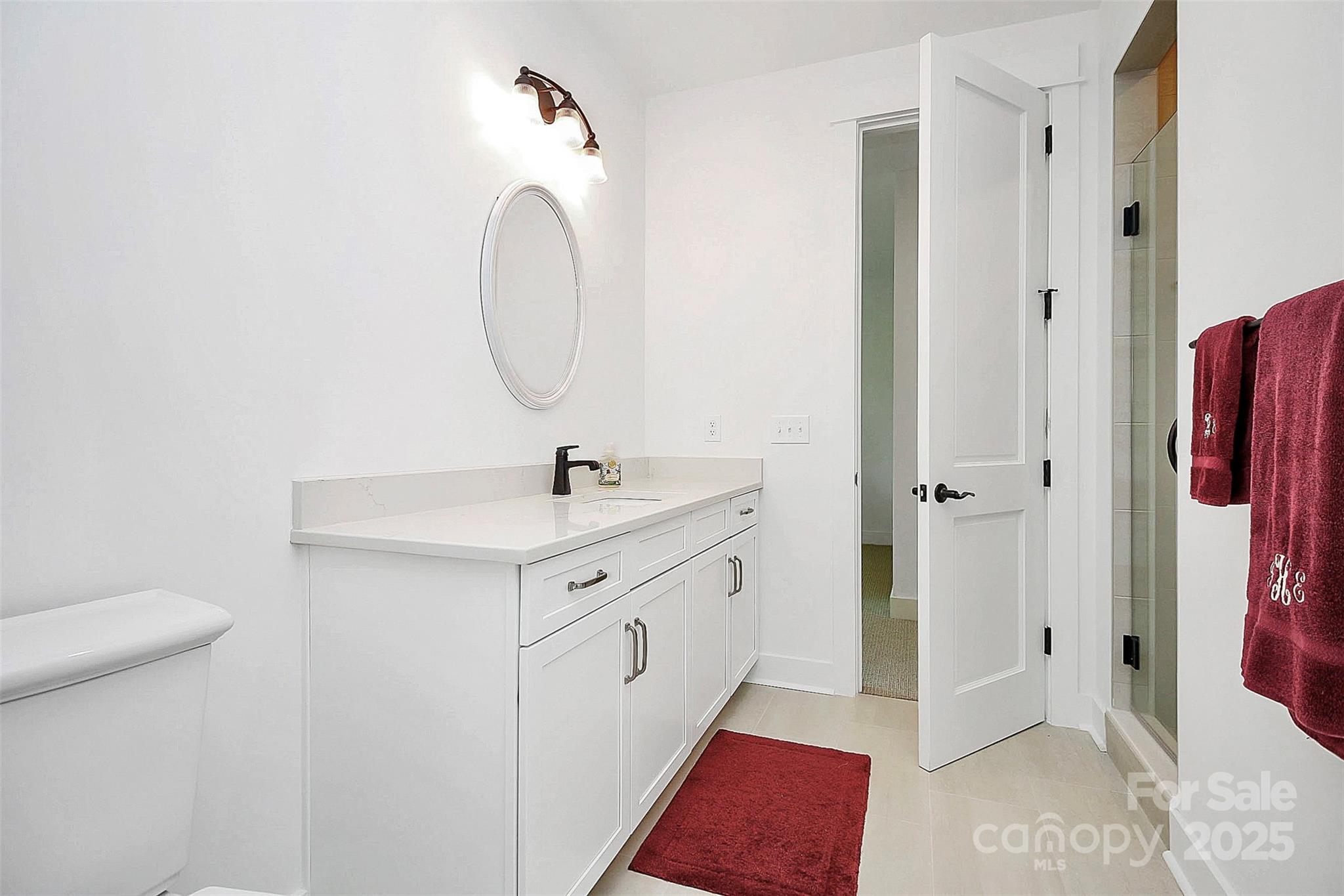 6178 Chimney Bluff Road Property Photo 20