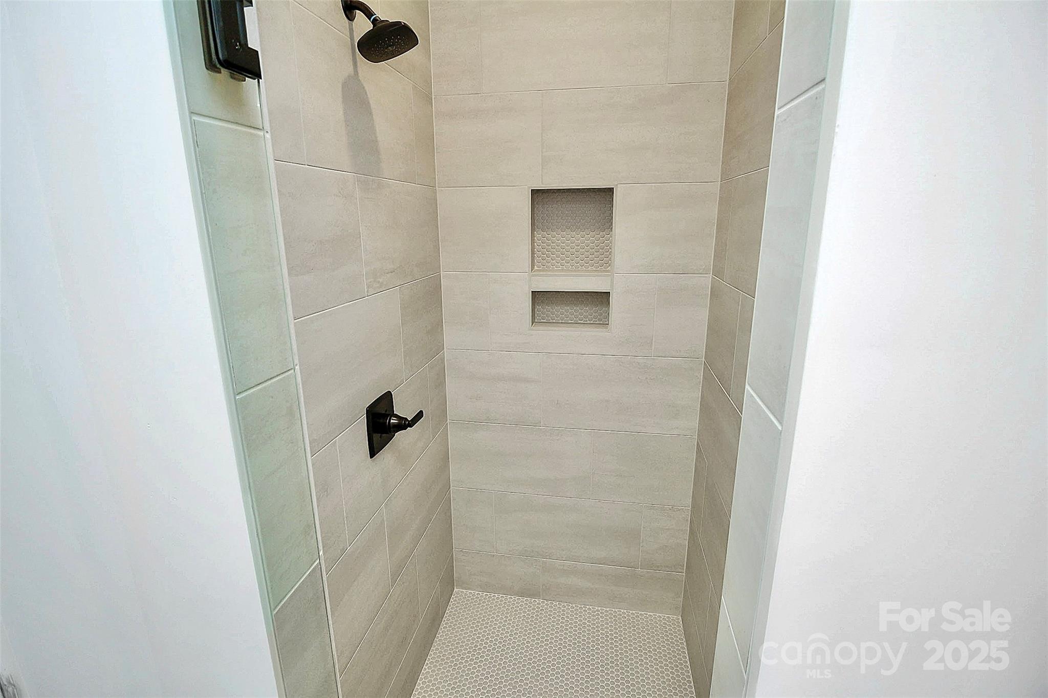 6178 Chimney Bluff Road Property Photo 21