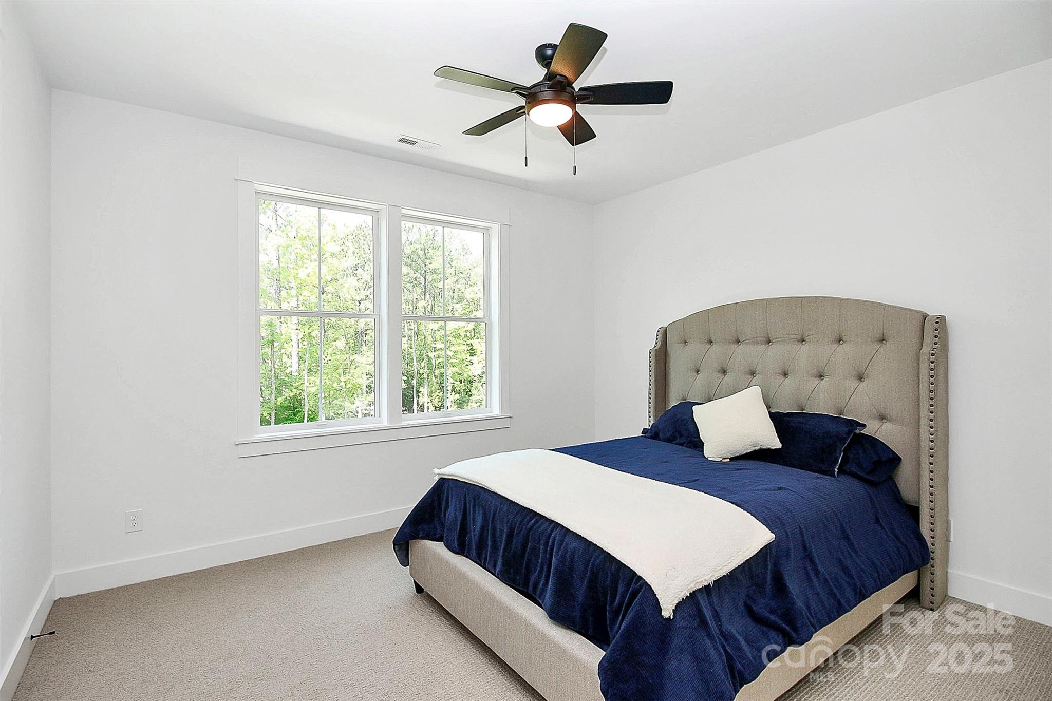 6178 Chimney Bluff Road Property Photo 22