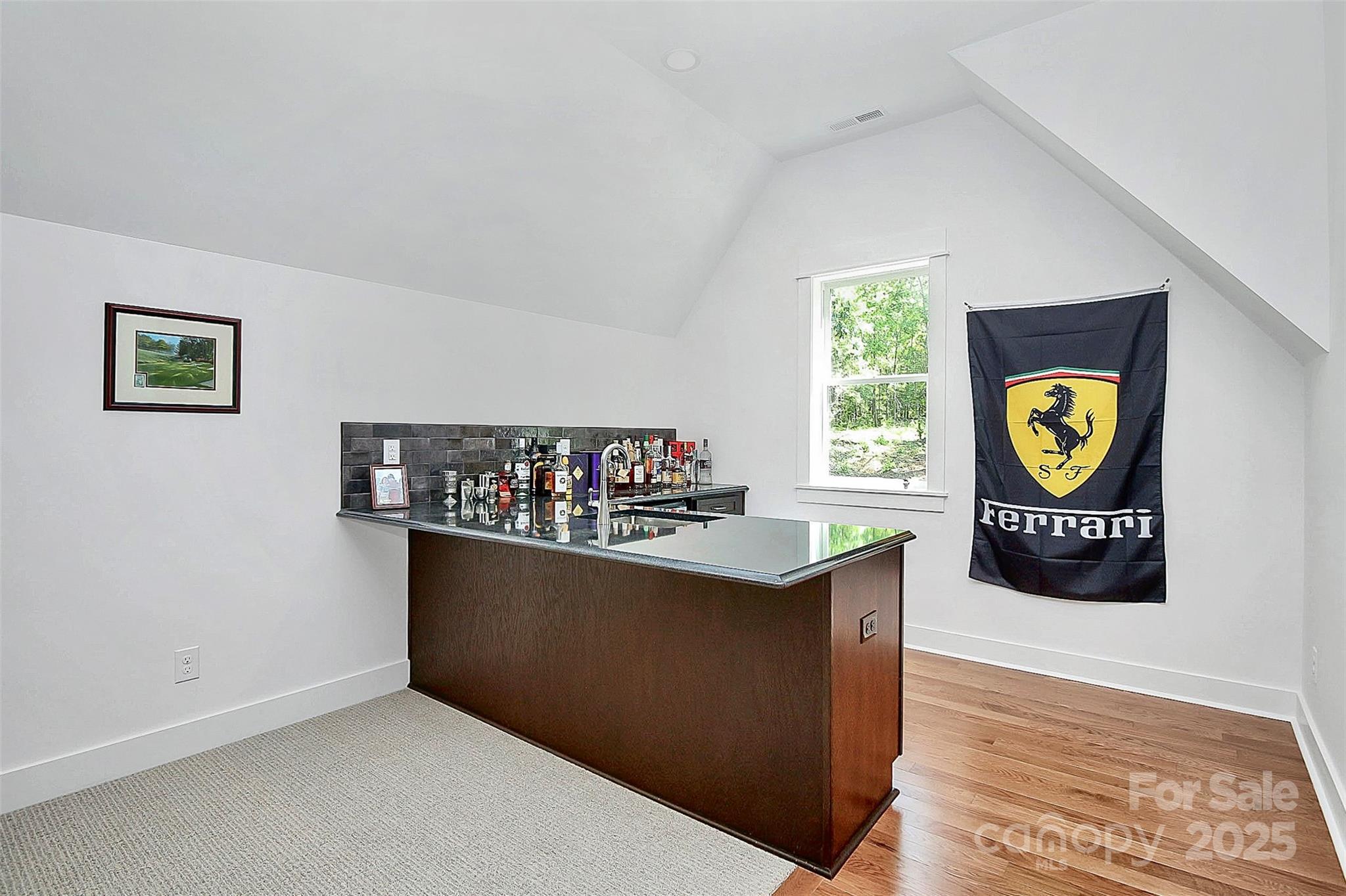 6178 Chimney Bluff Road Property Photo 25