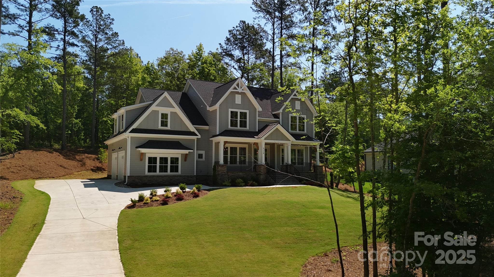 6178 Chimney Bluff Road Property Photo 29