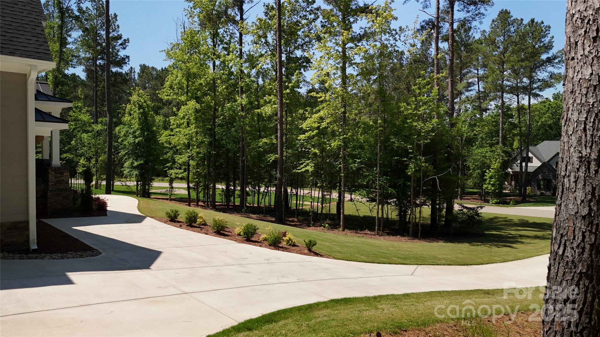 6178 Chimney Bluff Road Property Photo 32