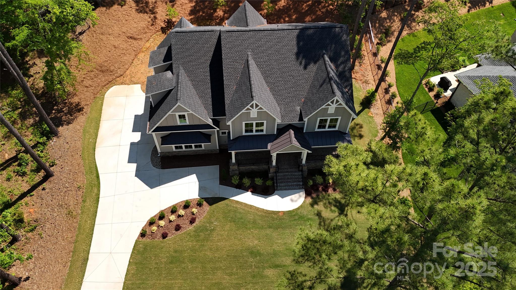 6178 Chimney Bluff Road Property Photo 34
