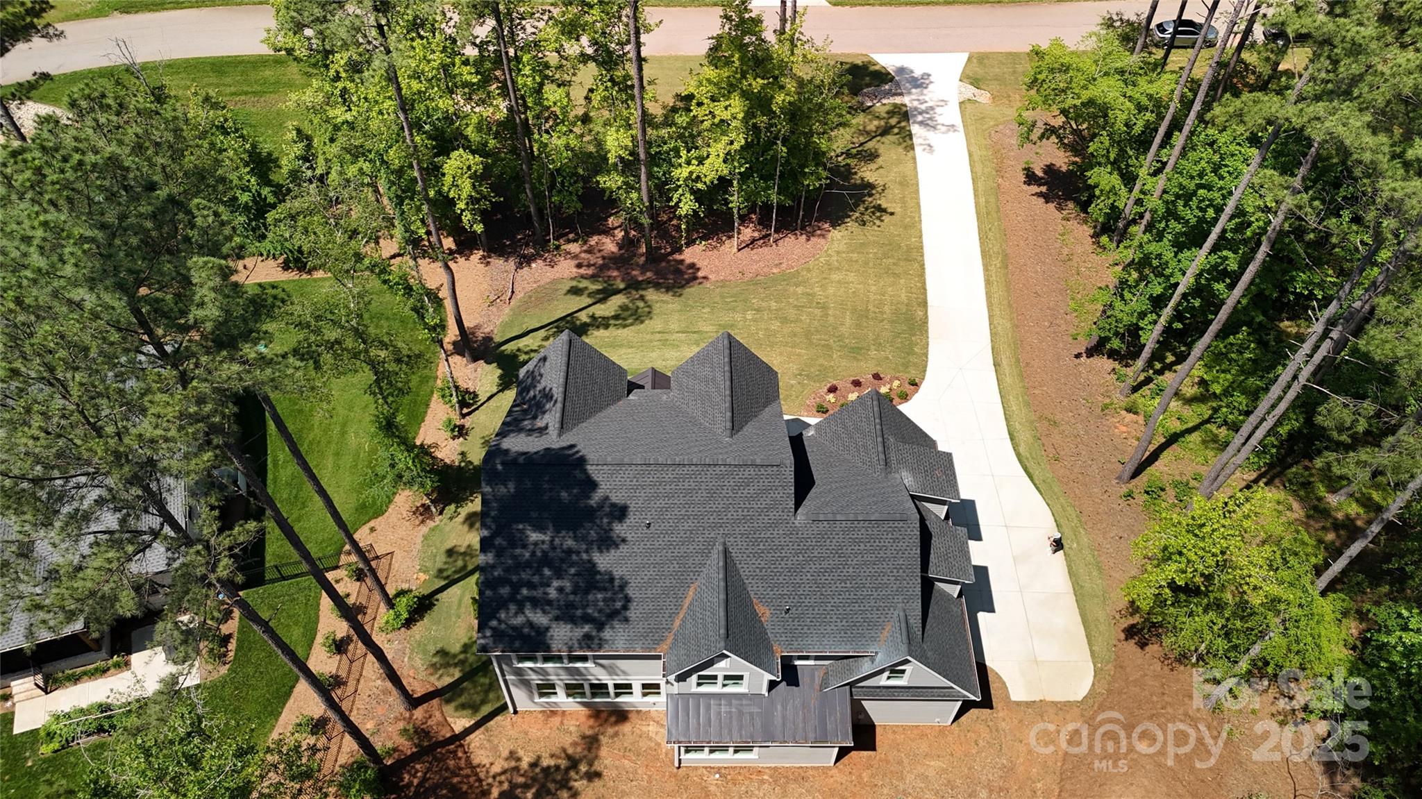 6178 Chimney Bluff Road Property Photo 35
