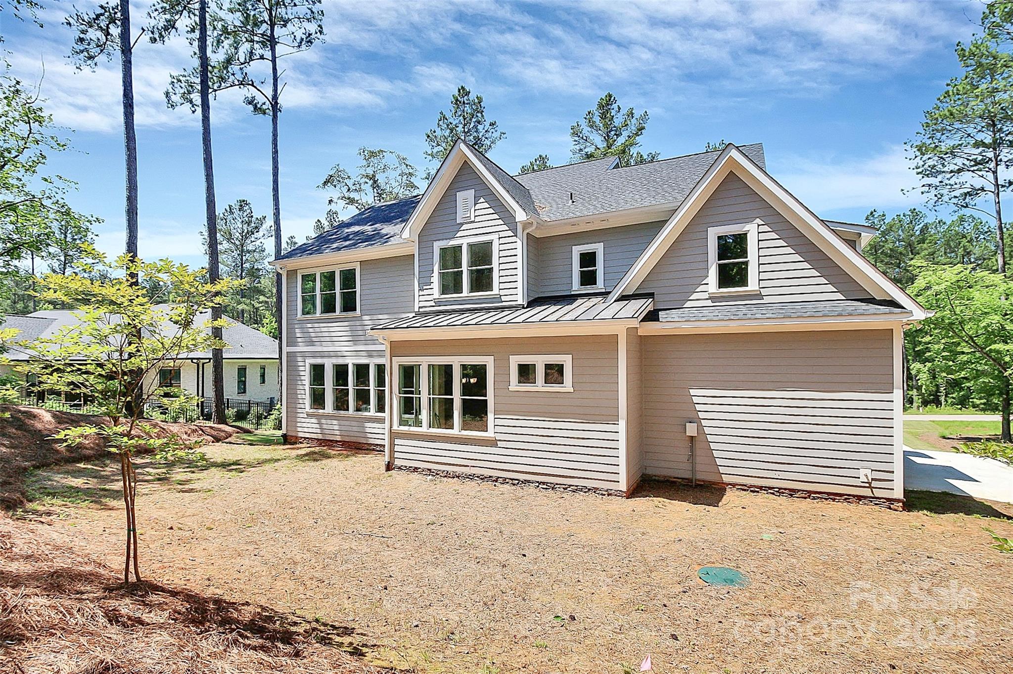 6178 Chimney Bluff Road Property Photo 36