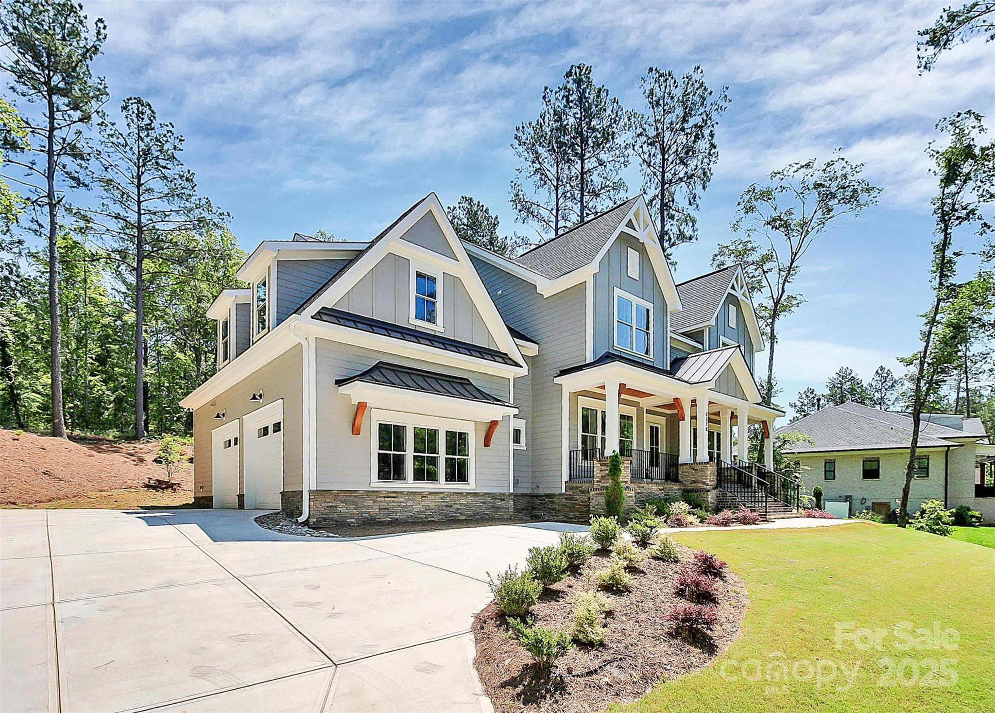 6178 Chimney Bluff Road Property Photo 37
