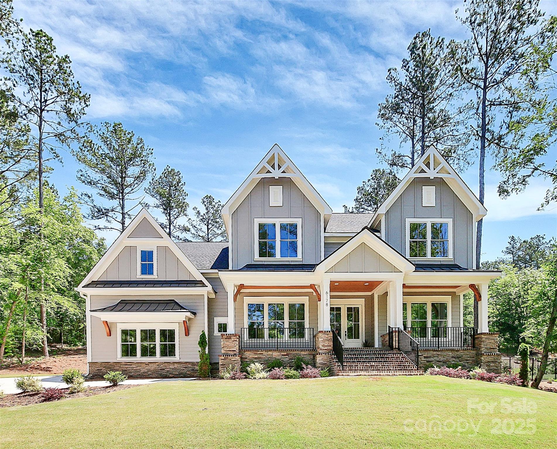 6178 Chimney Bluff Road Property Photo 38
