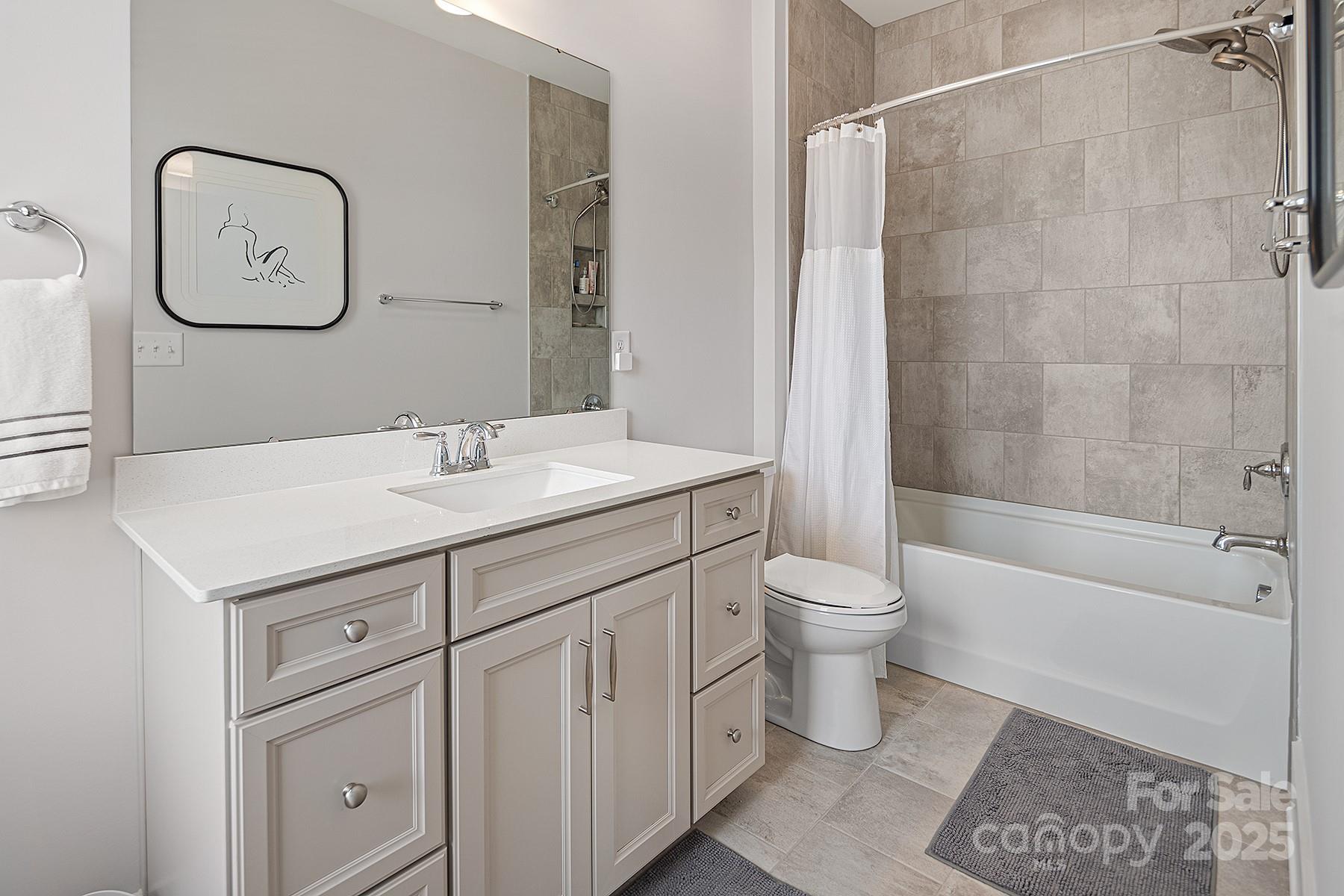 4861 Blanchard Way Property Photo 11