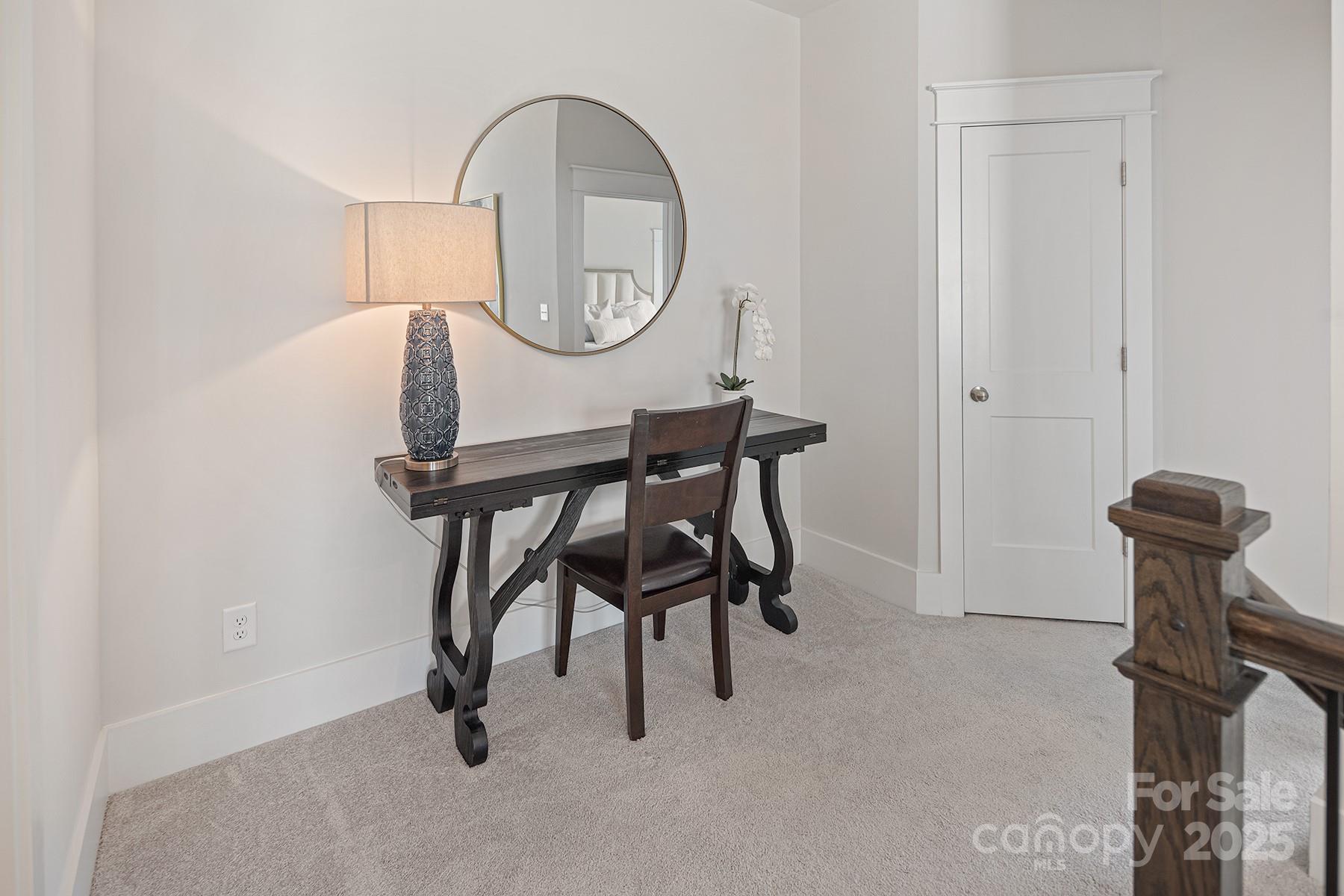 4861 Blanchard Way Property Photo 16