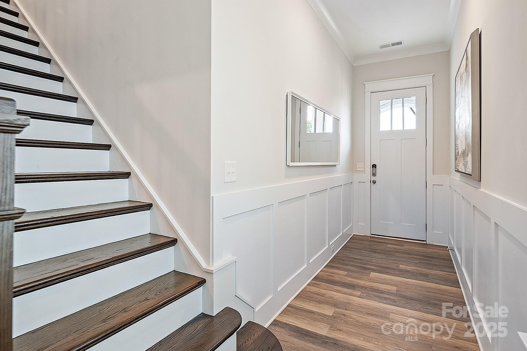 4861 Blanchard Way Property Photo 21