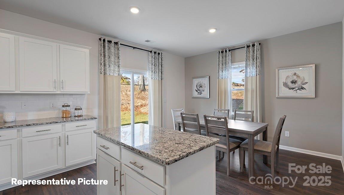 210 Giant Oak Avenue Property Photo 13