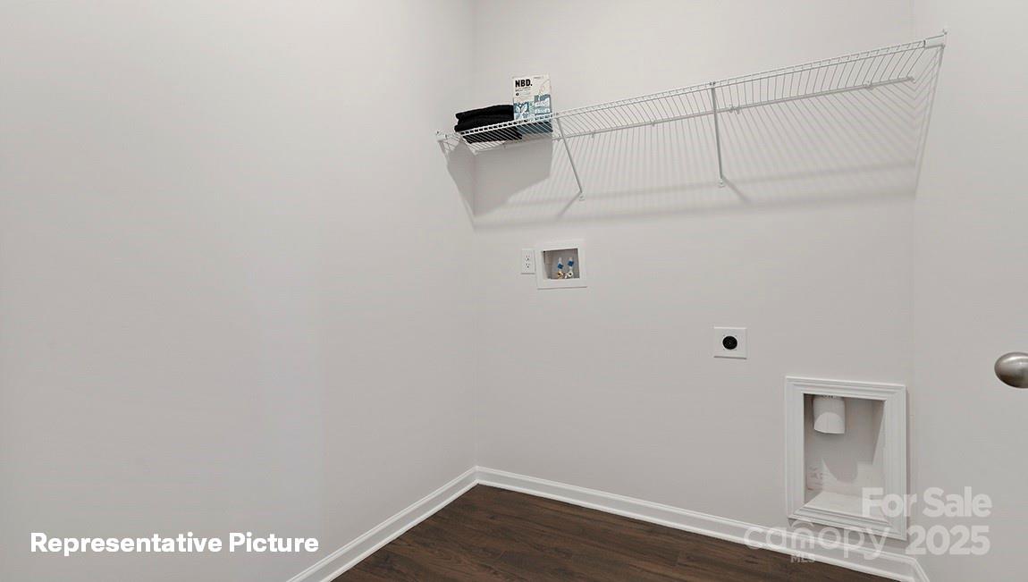 210 Giant Oak Avenue Property Photo 14