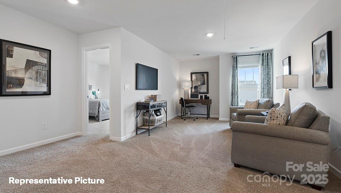 210 Giant Oak Avenue Property Photo 17