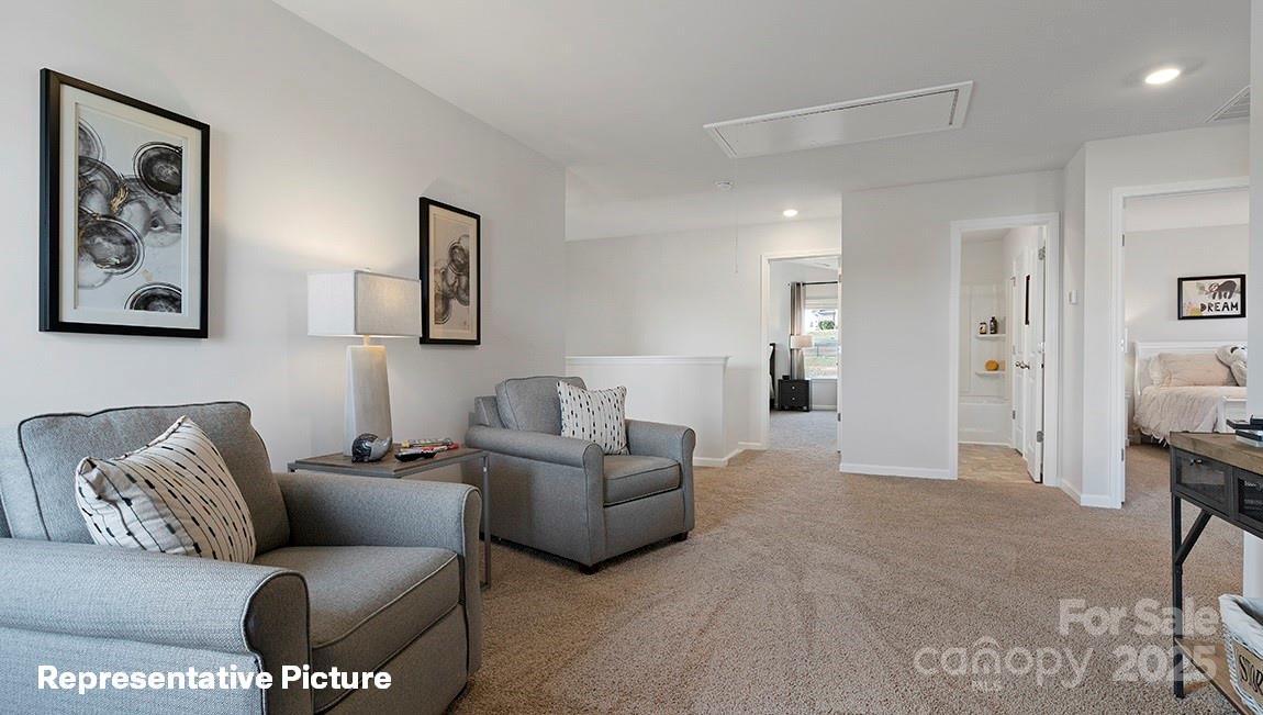 210 Giant Oak Avenue Property Photo 18