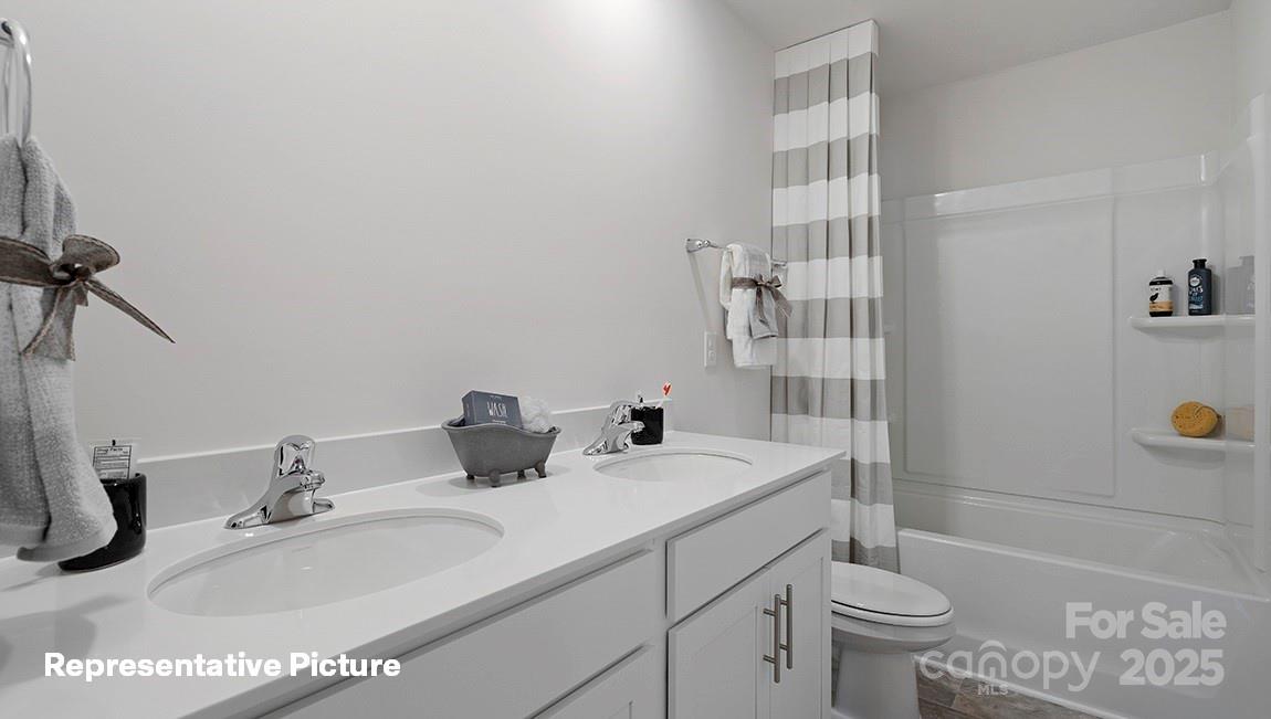 210 Giant Oak Avenue Property Photo 19