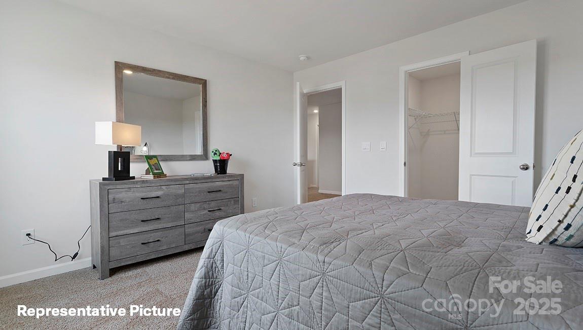 210 Giant Oak Avenue Property Photo 21