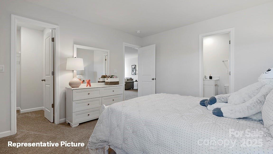 210 Giant Oak Avenue Property Photo 24