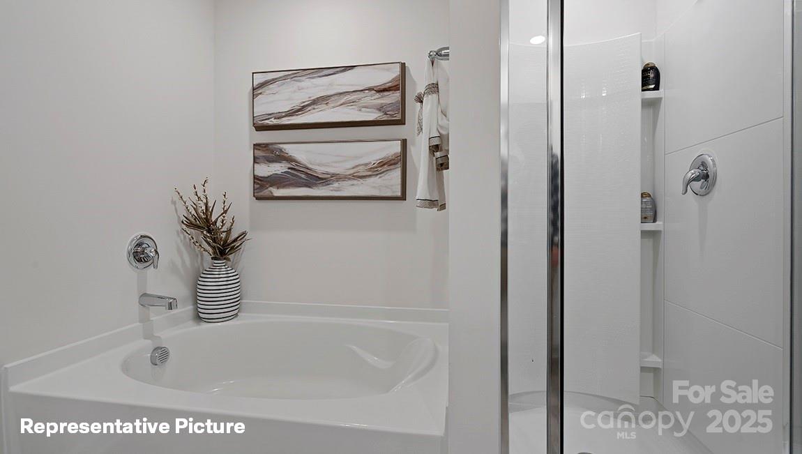 210 Giant Oak Avenue Property Photo 26