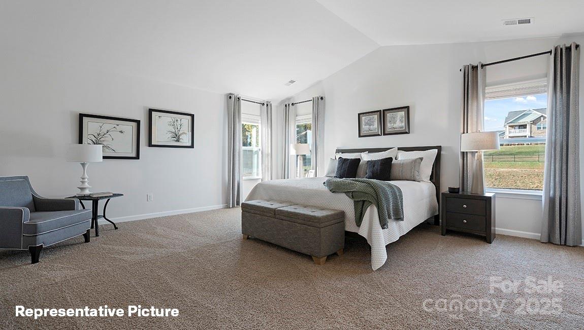 210 Giant Oak Avenue Property Photo 27