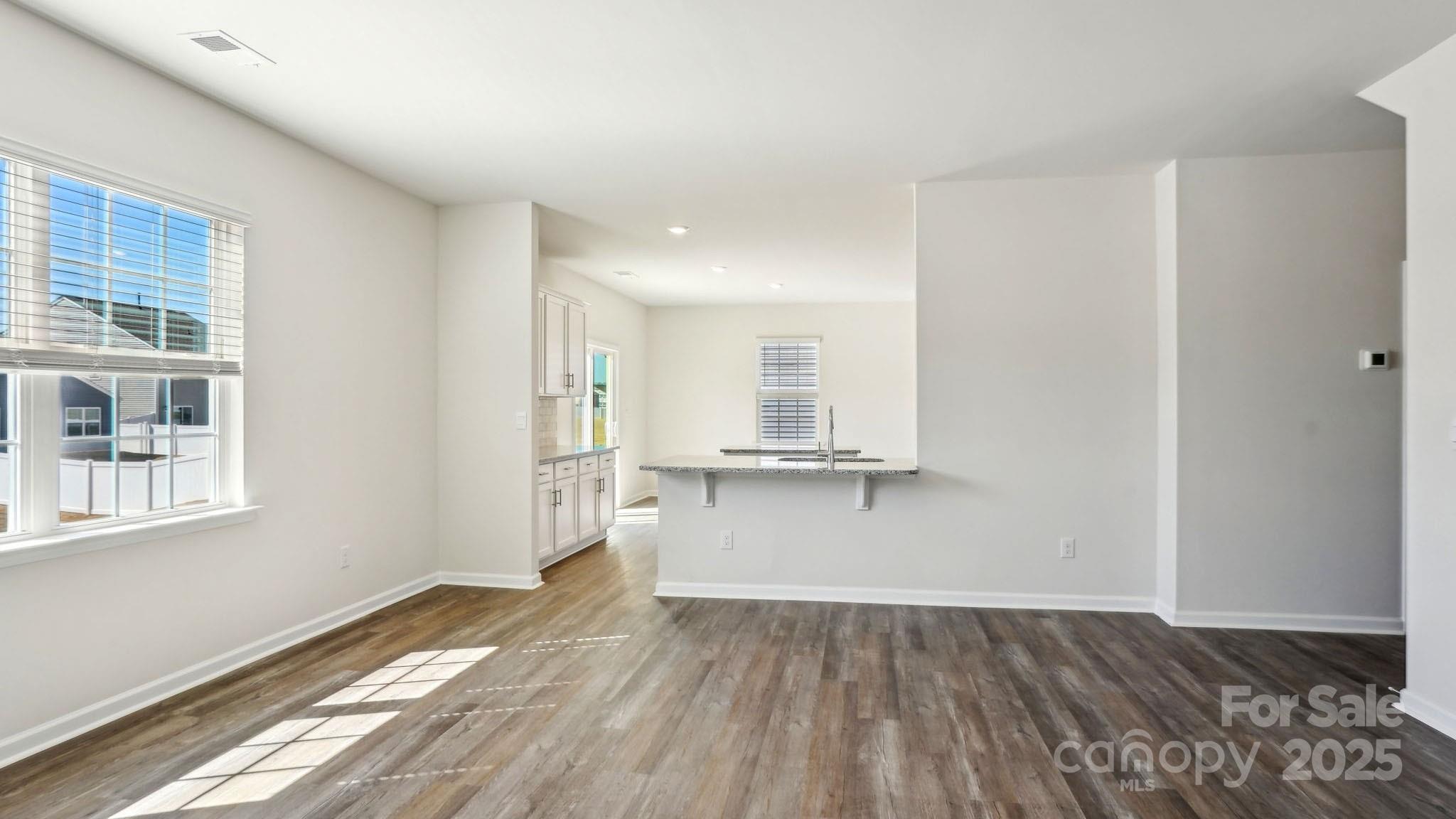 210 Giant Oak Avenue Property Photo 34