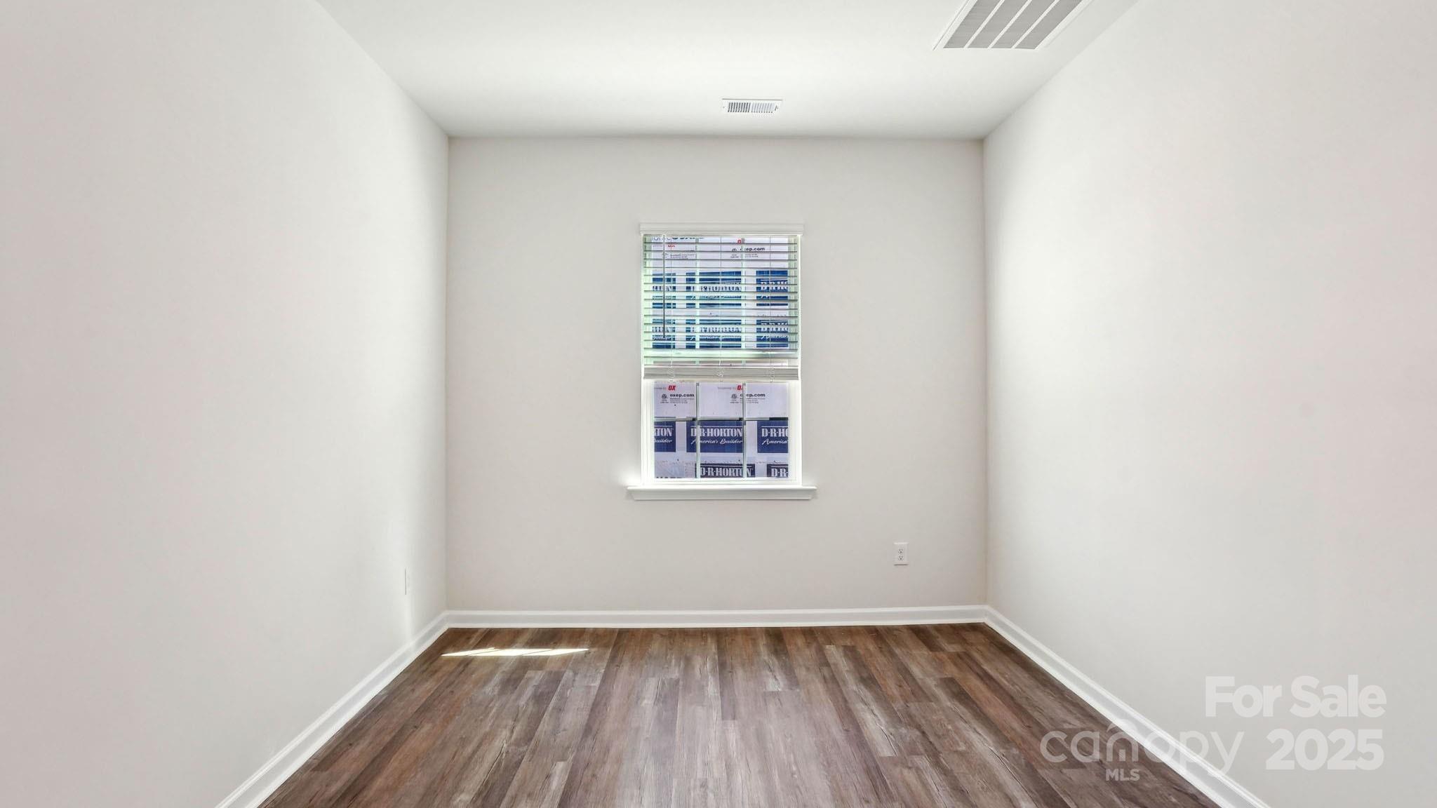 210 Giant Oak Avenue Property Photo 38