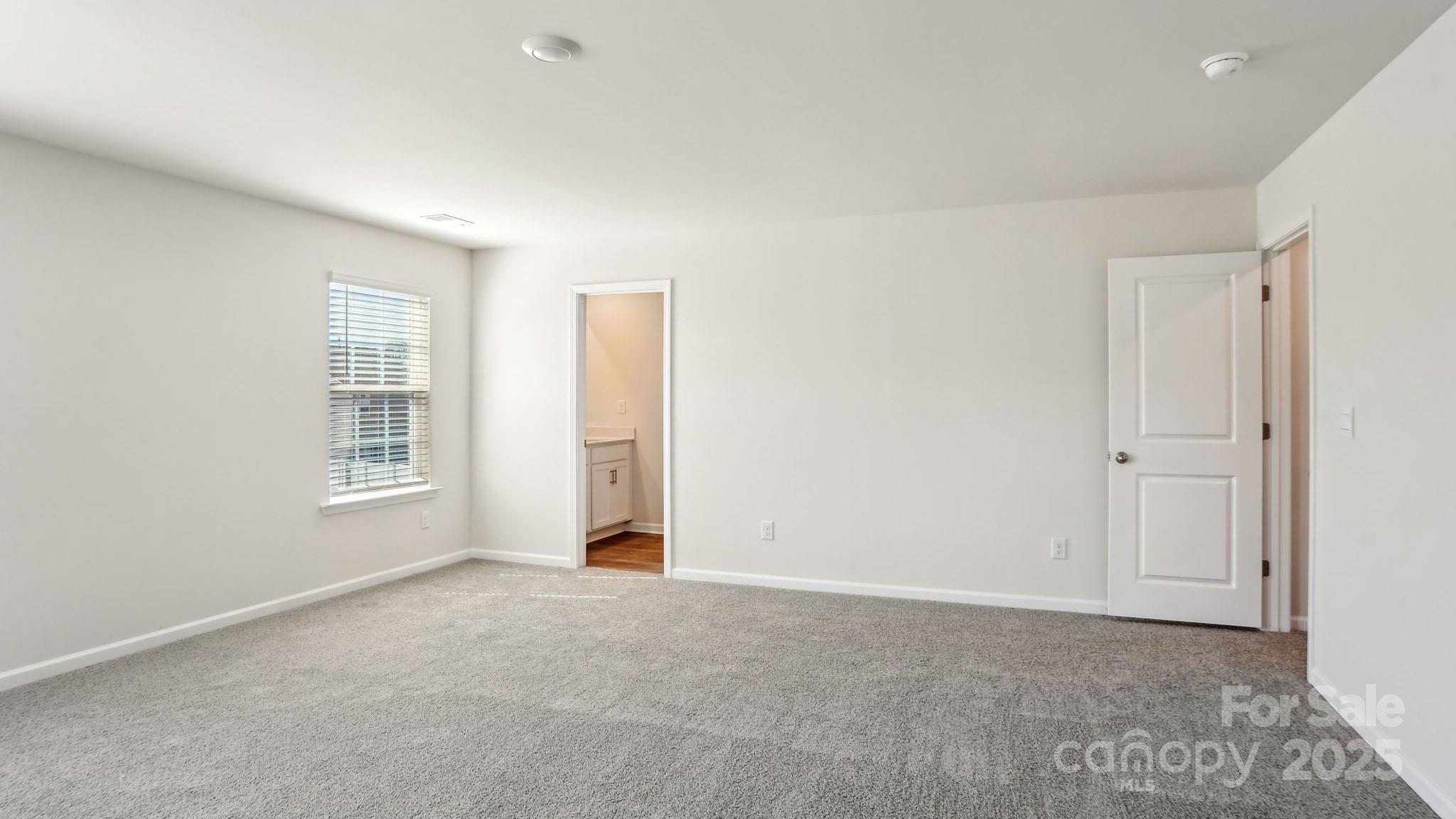 210 Giant Oak Avenue Property Photo 40