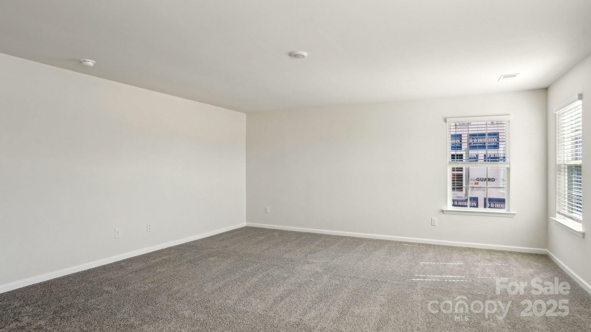 210 Giant Oak Avenue Property Photo 41