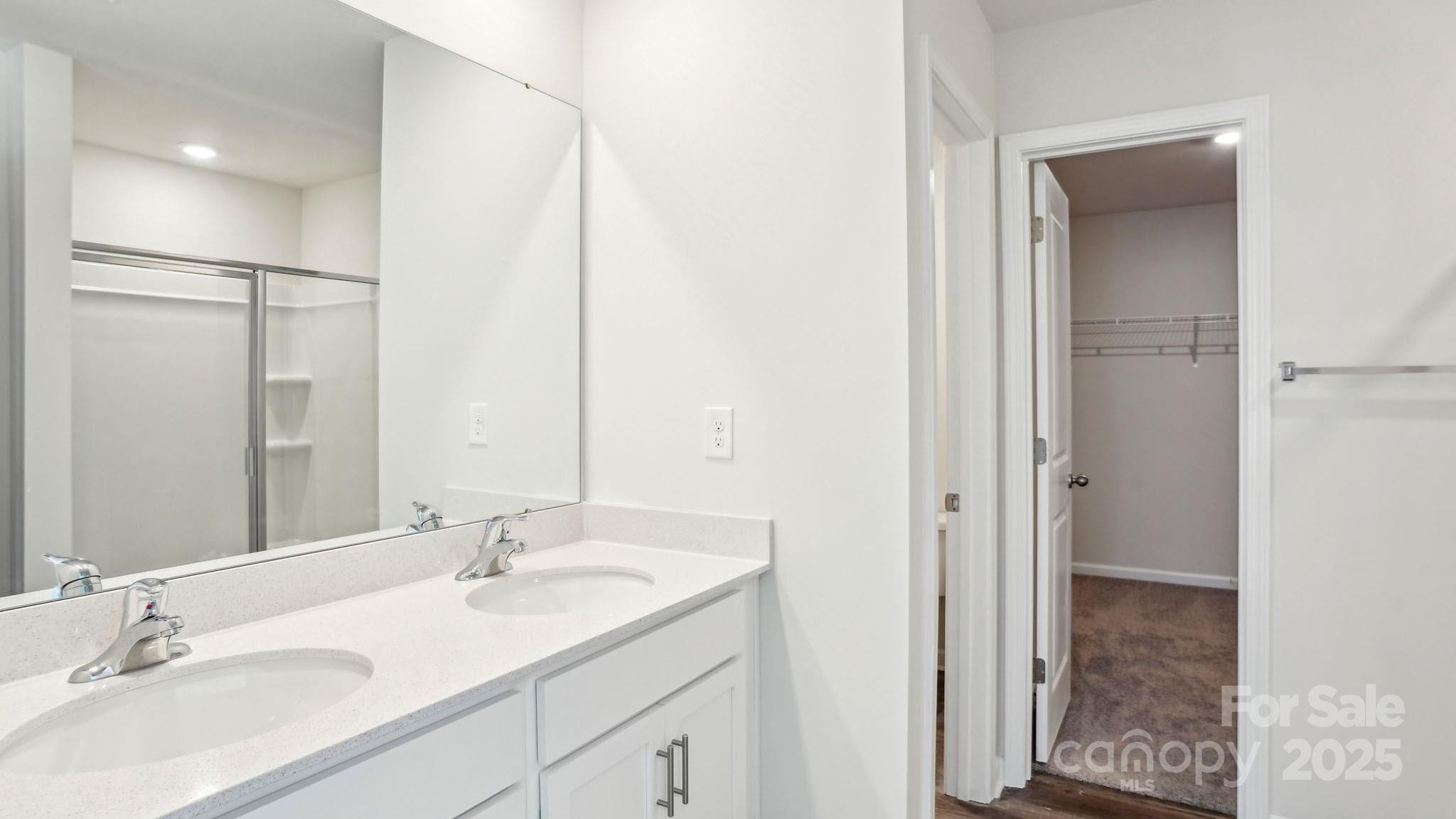 210 Giant Oak Avenue Property Photo 42
