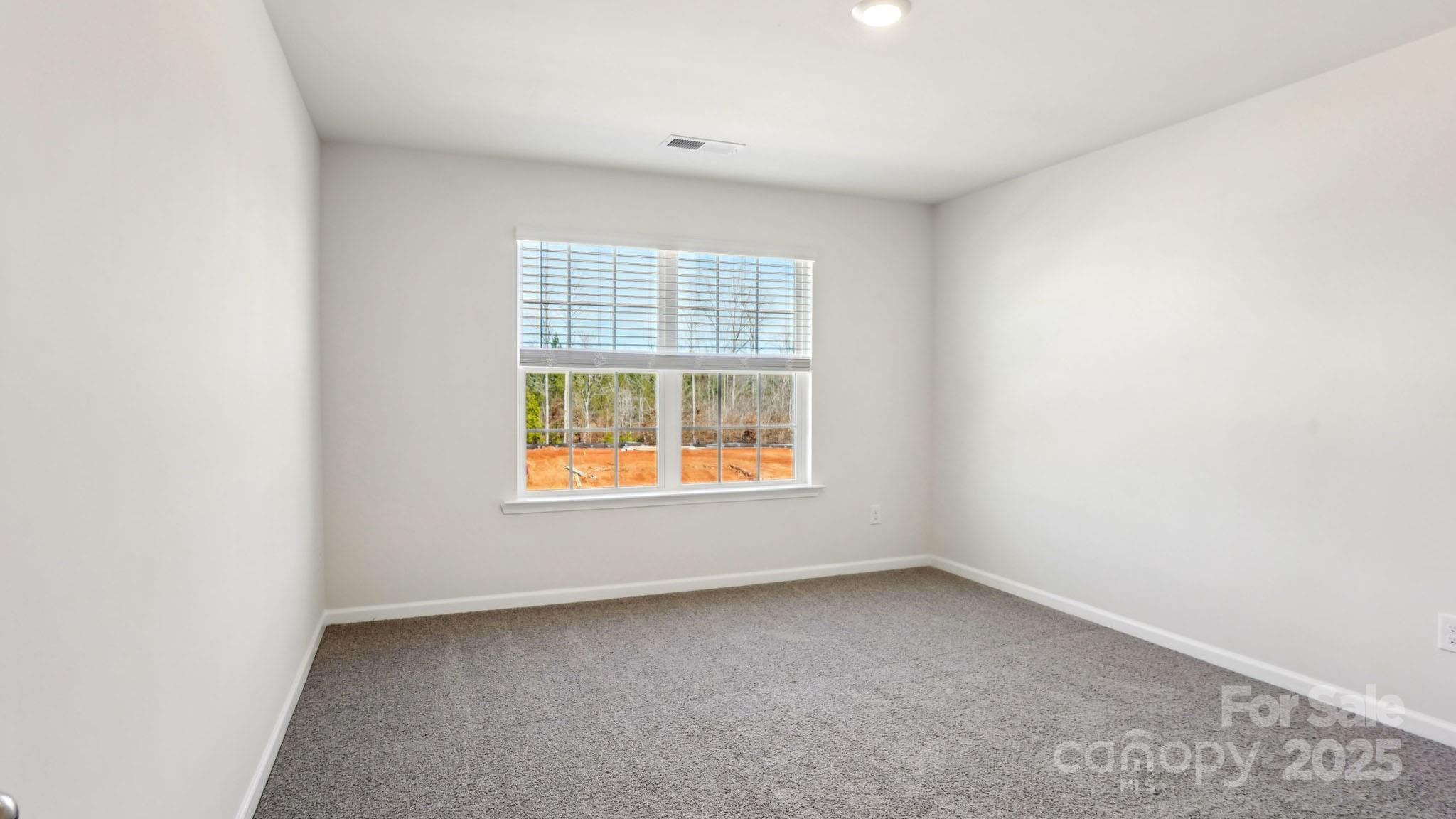 210 Giant Oak Avenue Property Photo 43