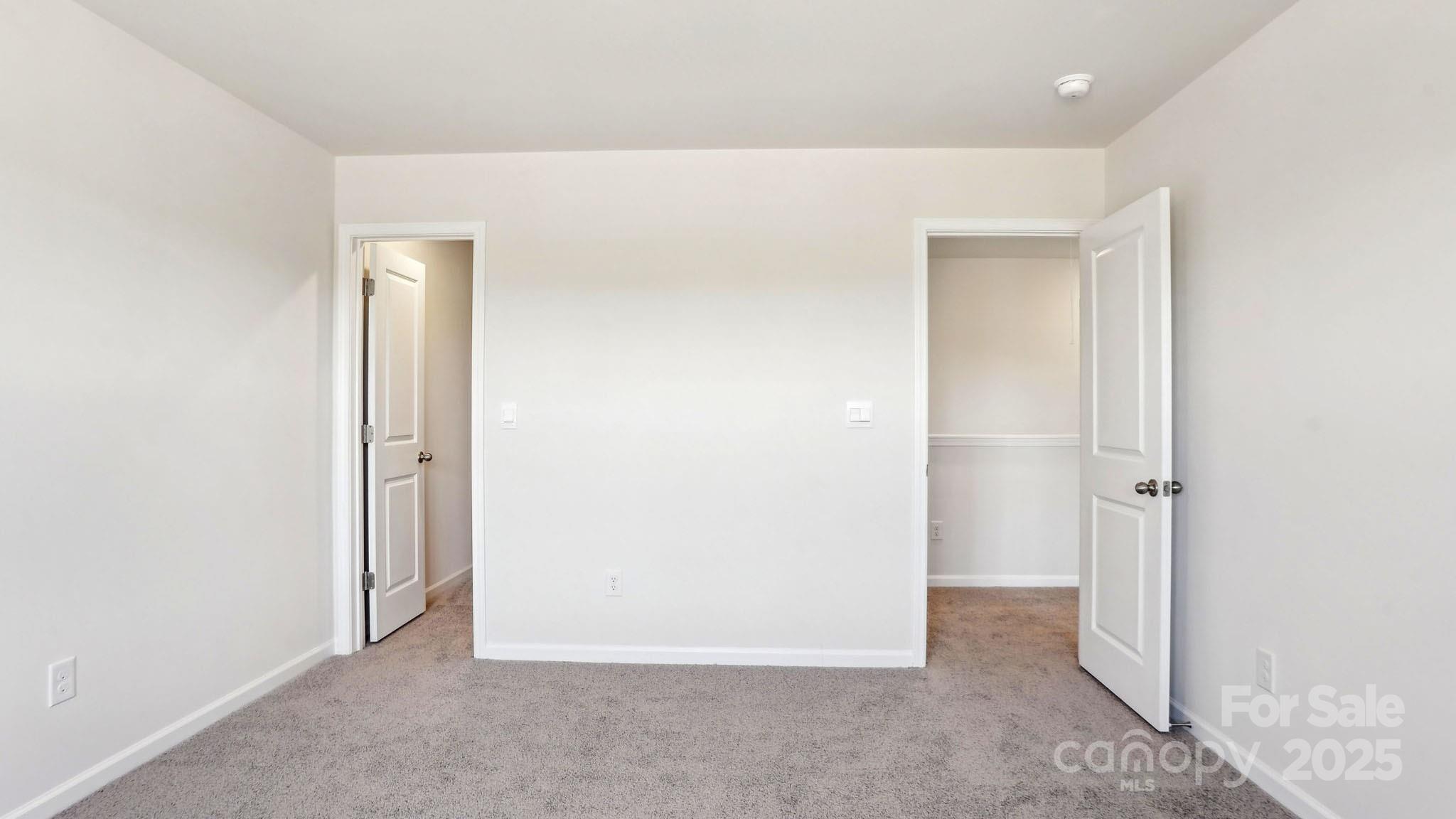 210 Giant Oak Avenue Property Photo 44