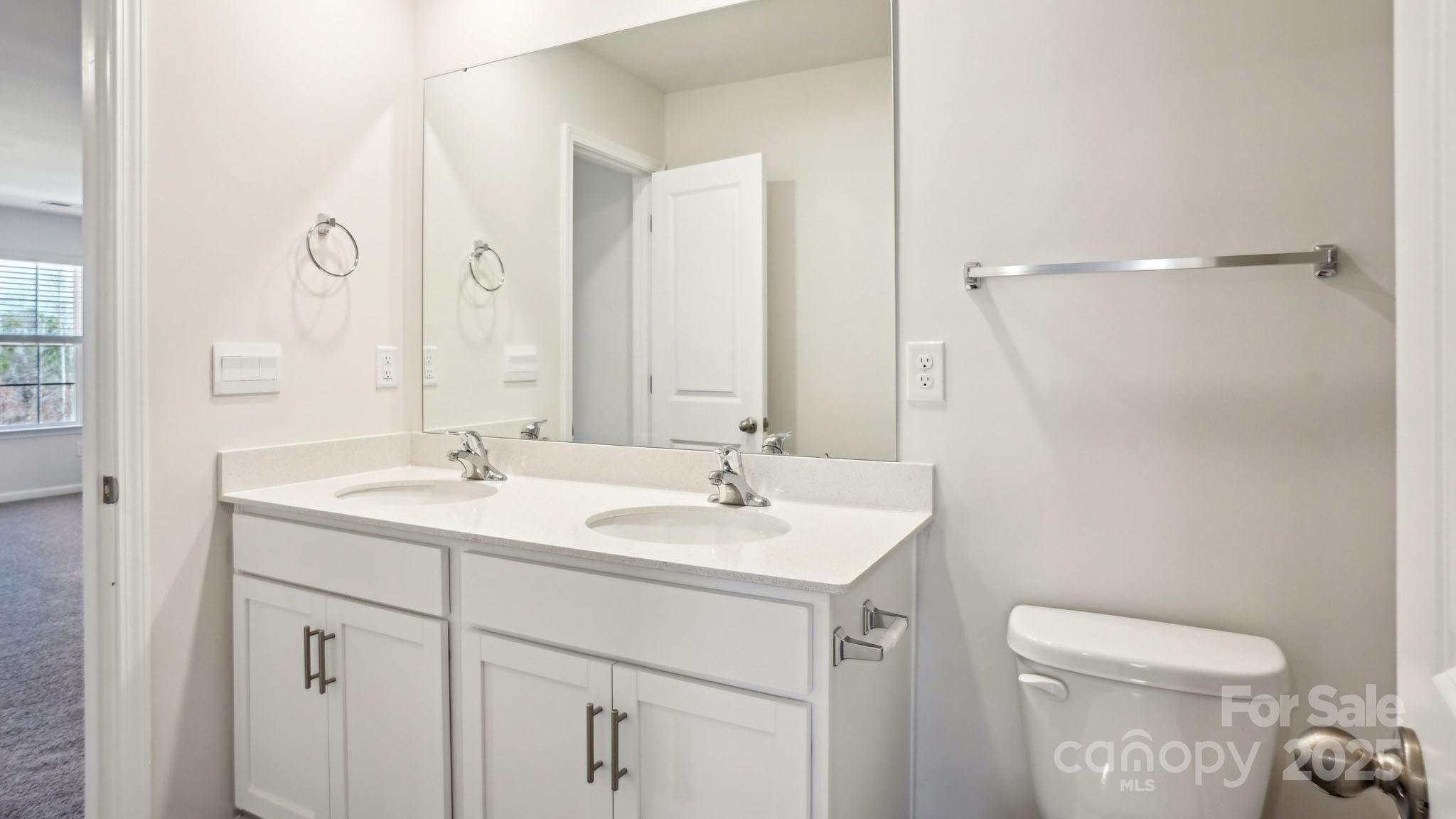 210 Giant Oak Avenue Property Photo 45