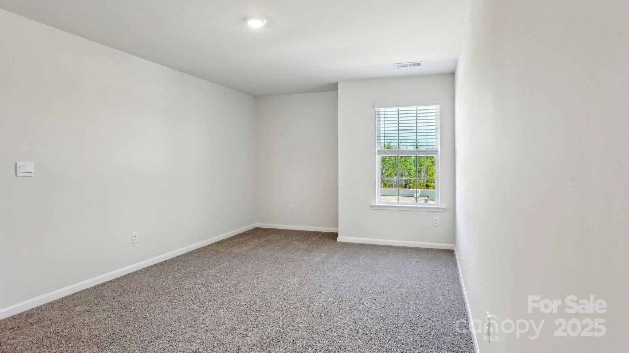 210 Giant Oak Avenue Property Photo 48