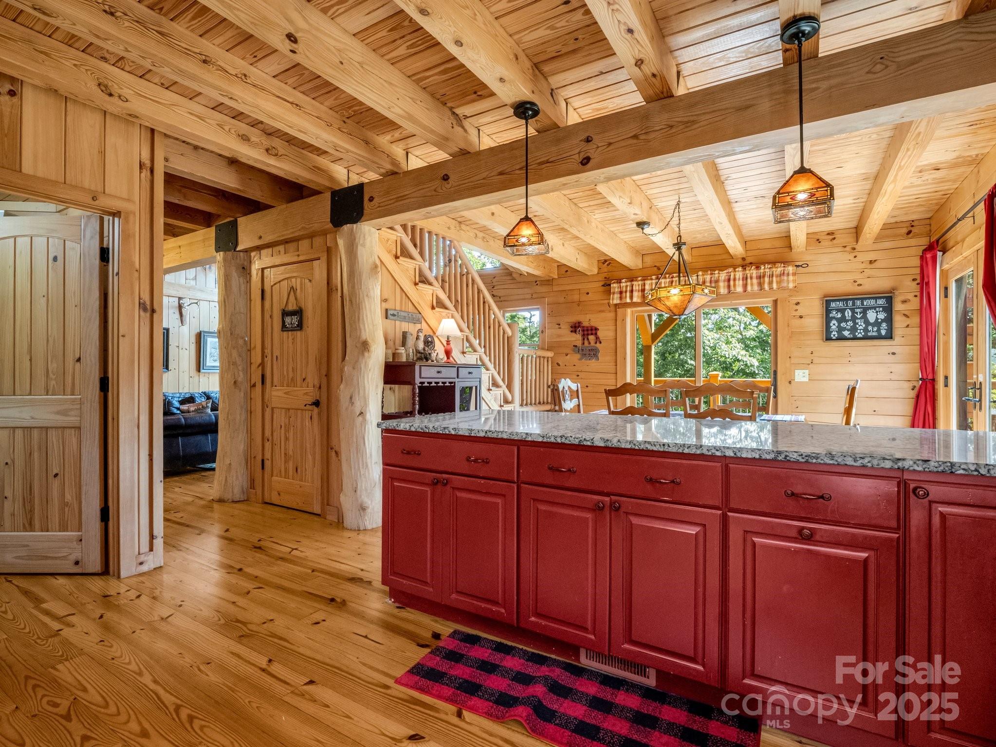 219 Highland Heights Property Photo 17