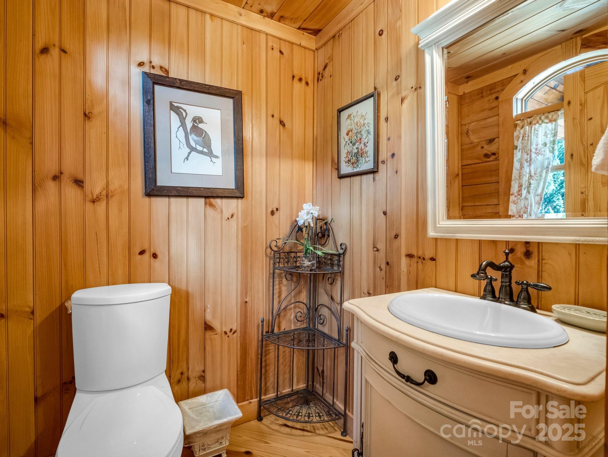 219 Highland Heights Property Photo 20